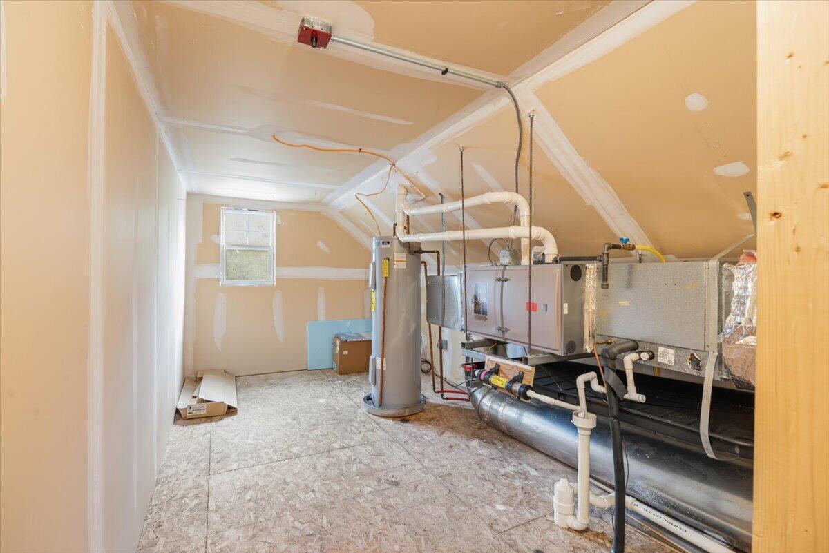 85 Kavanaugh Road, Unit 85 Old Orchard Beach, ME 04064 - Photo 27 of 31 56-85 Kavanaugh-56
