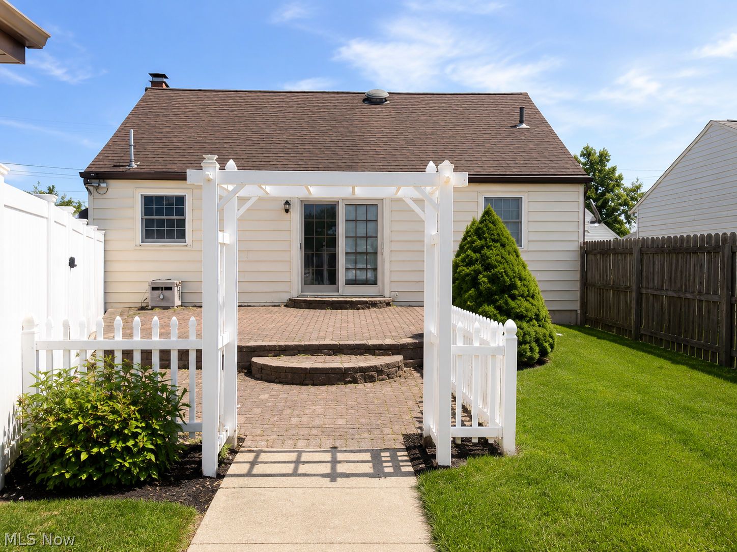 921 Garfield Street Struthers, OH 44471 - Photo 19 of 21