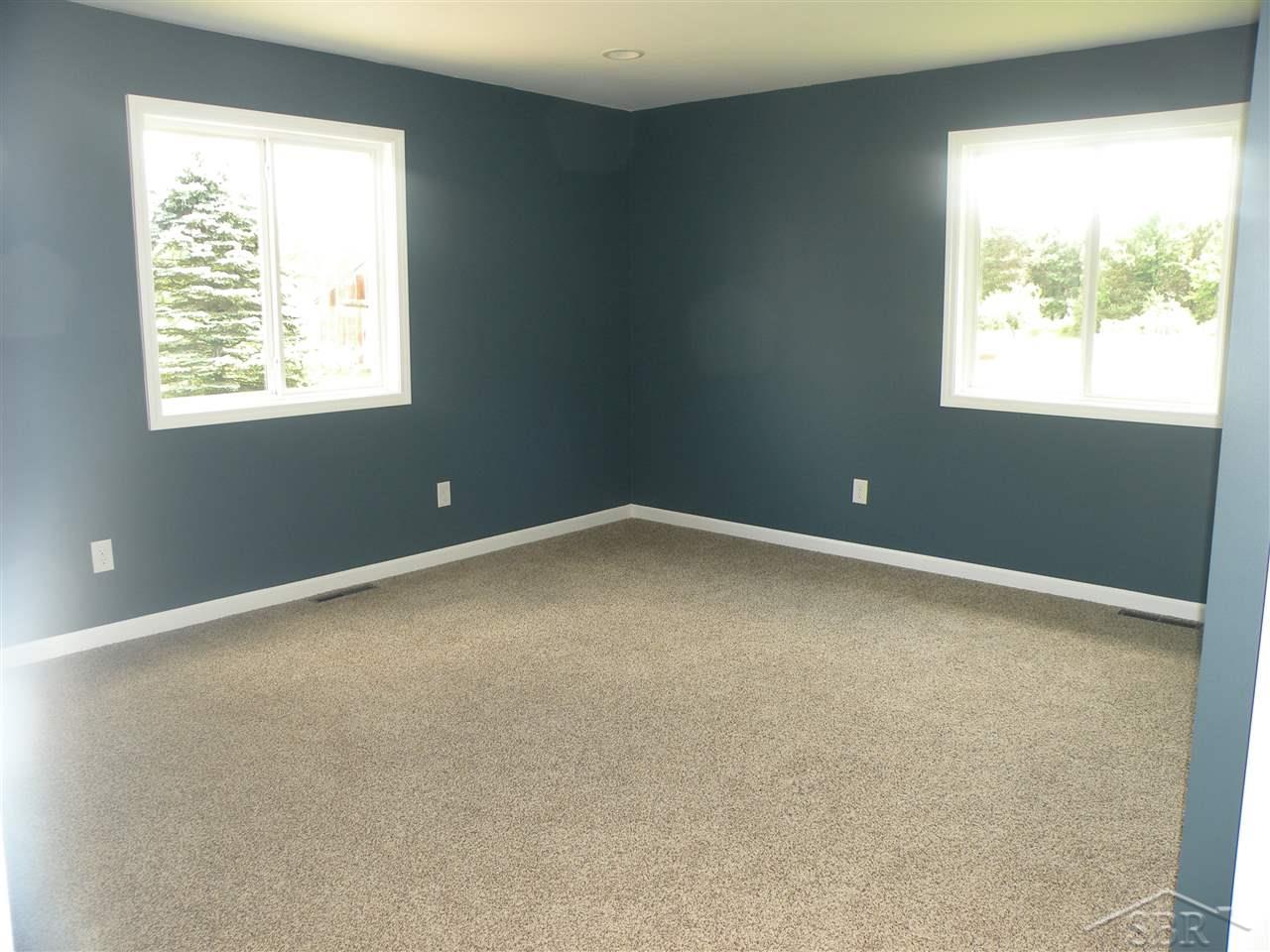 3505 South Fenmore Road Merrill, MI 48637 - Photo 8 of 20