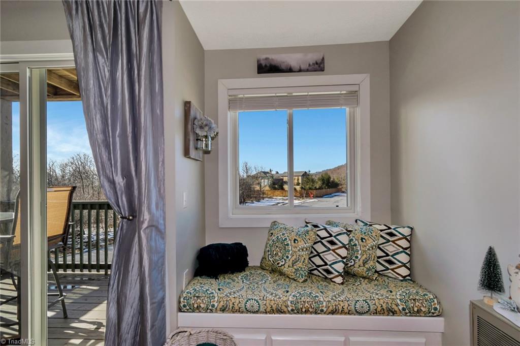 301 Pinnacle Inn Road, Unit 1215 Beech Mountain, NC 28604 - Photo 9 of 47