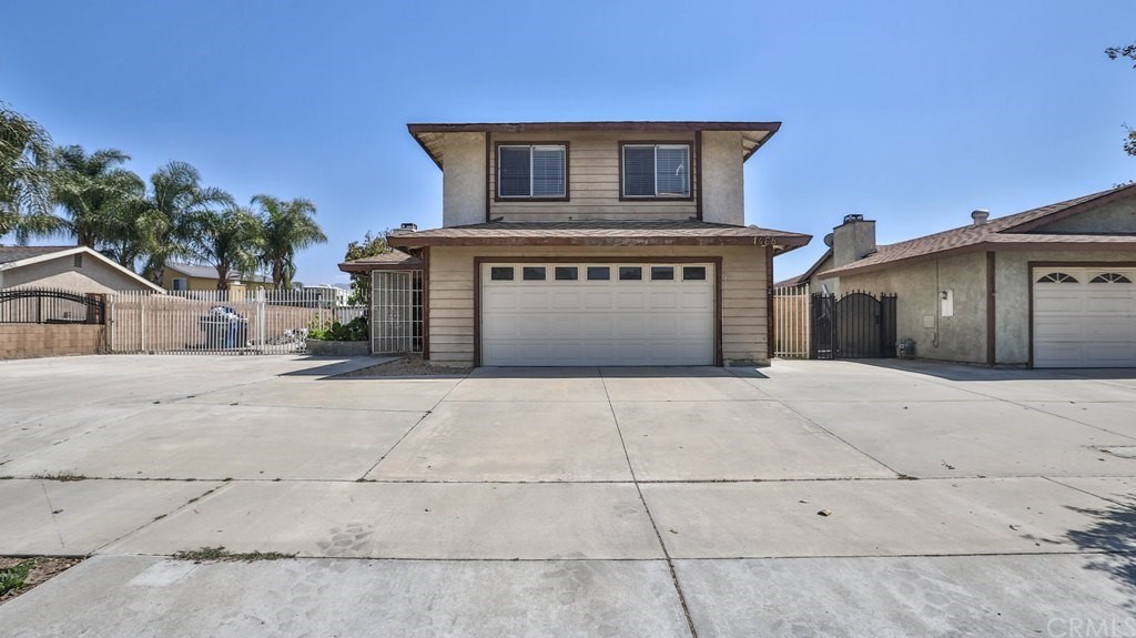 1468 Main Street Riverside, CA 92501 - Photo 1 of 1