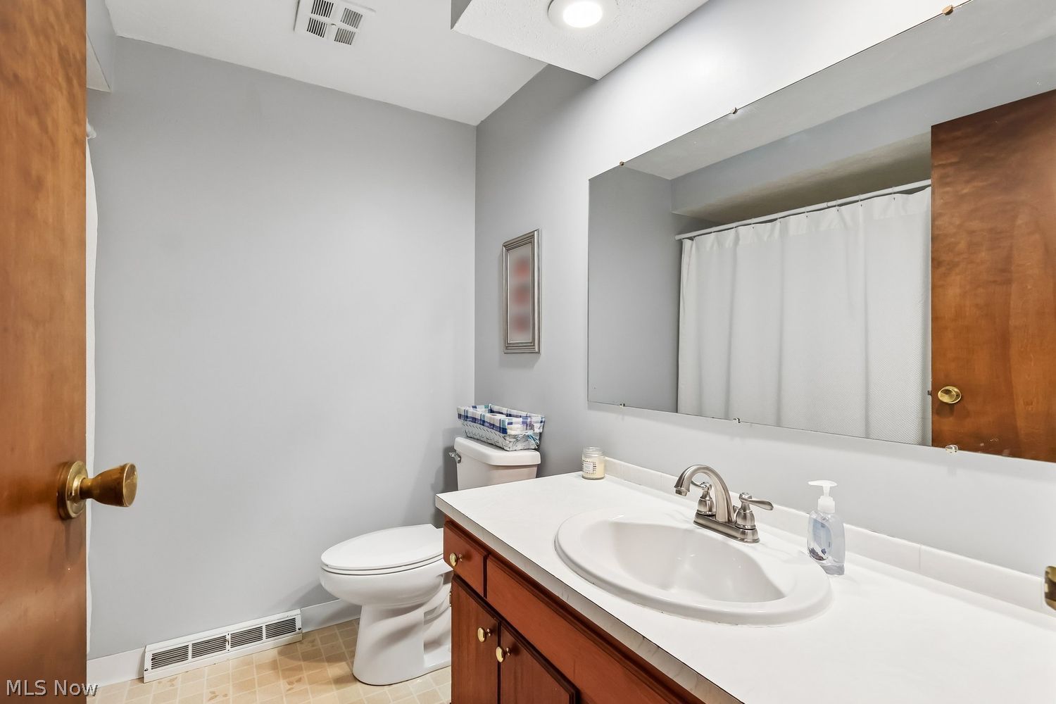 669 Summit Street Doylestown, OH 44230 - Photo 27 of 47