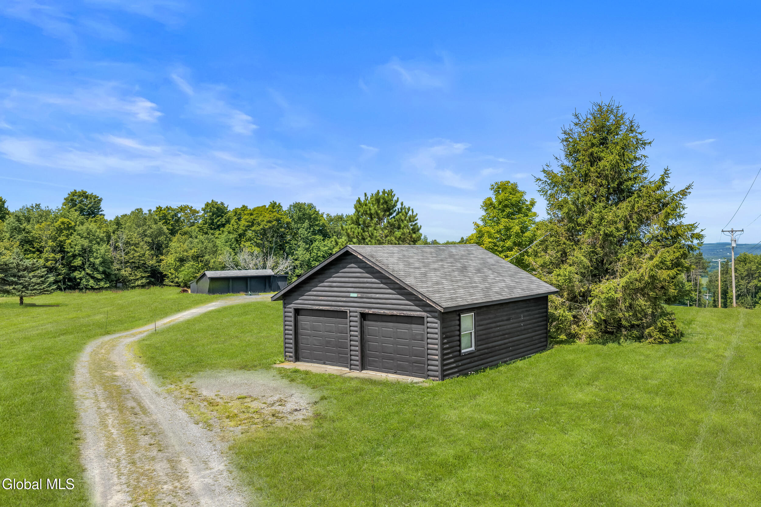 118 Stone Ridge Drive Summit, NY 12036 - Photo 70 of 73 62_dji_20260726231500_0055_d