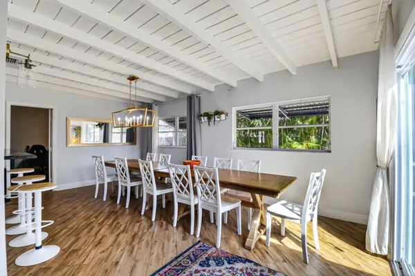 $4,500 | 320 Riverdale Road, Palm Springs, FL 33461