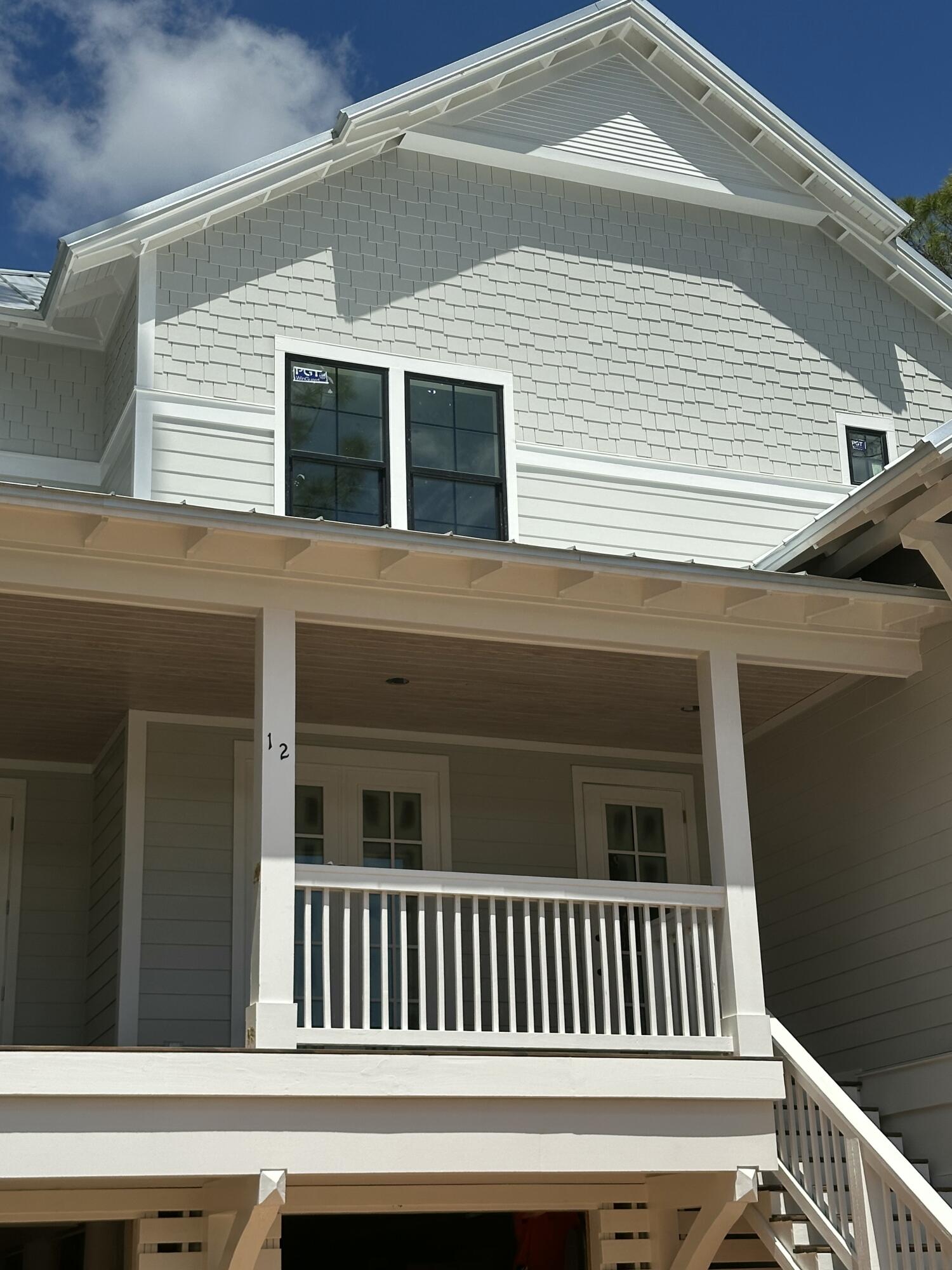 12 Mallard Lane Santa Rosa Beach, FL 32459 - Photo 11 of 11 IMG_9123