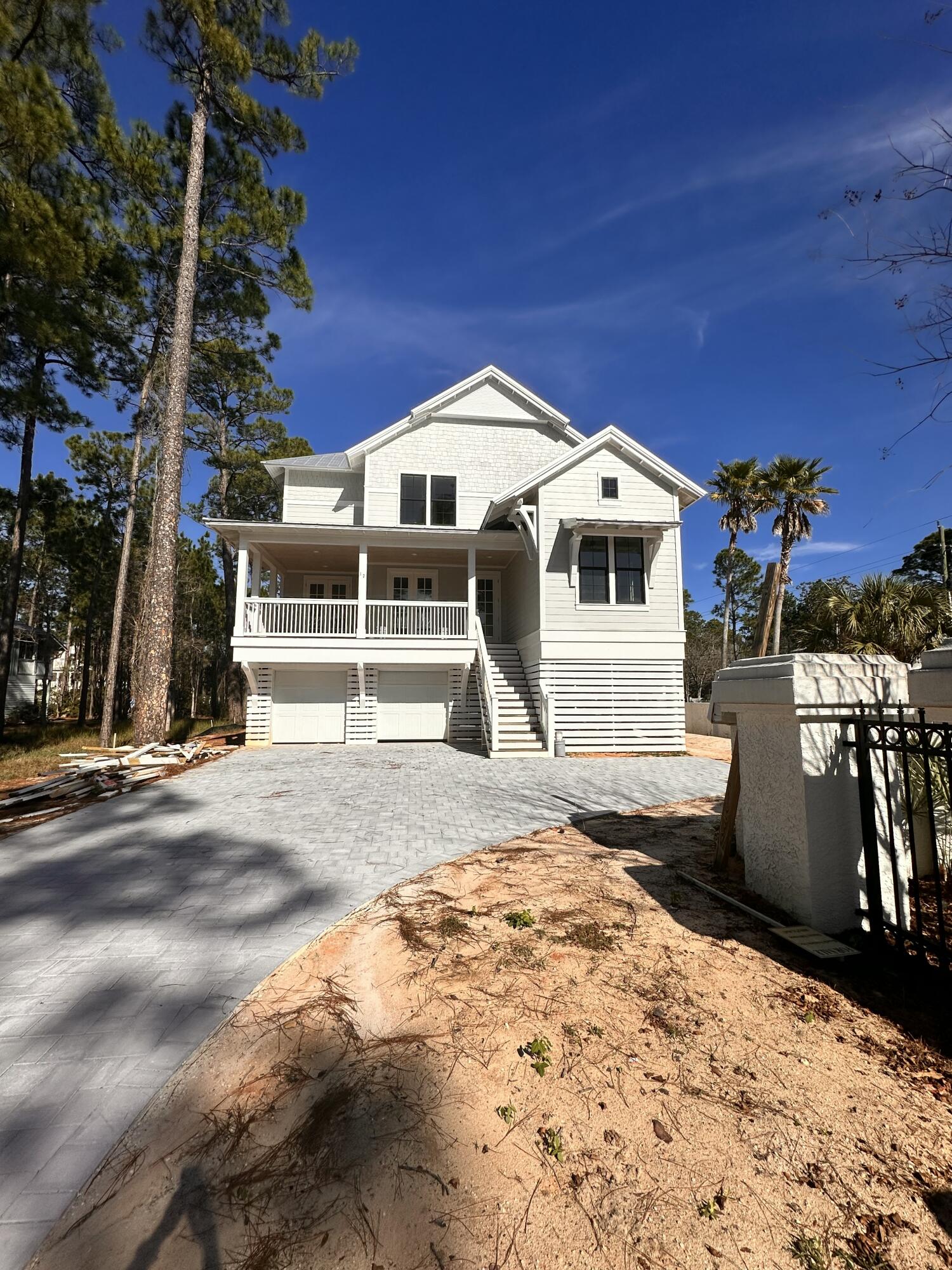 12 Mallard Lane Santa Rosa Beach, FL 32459 - Photo 4 of 11 IMG_3800