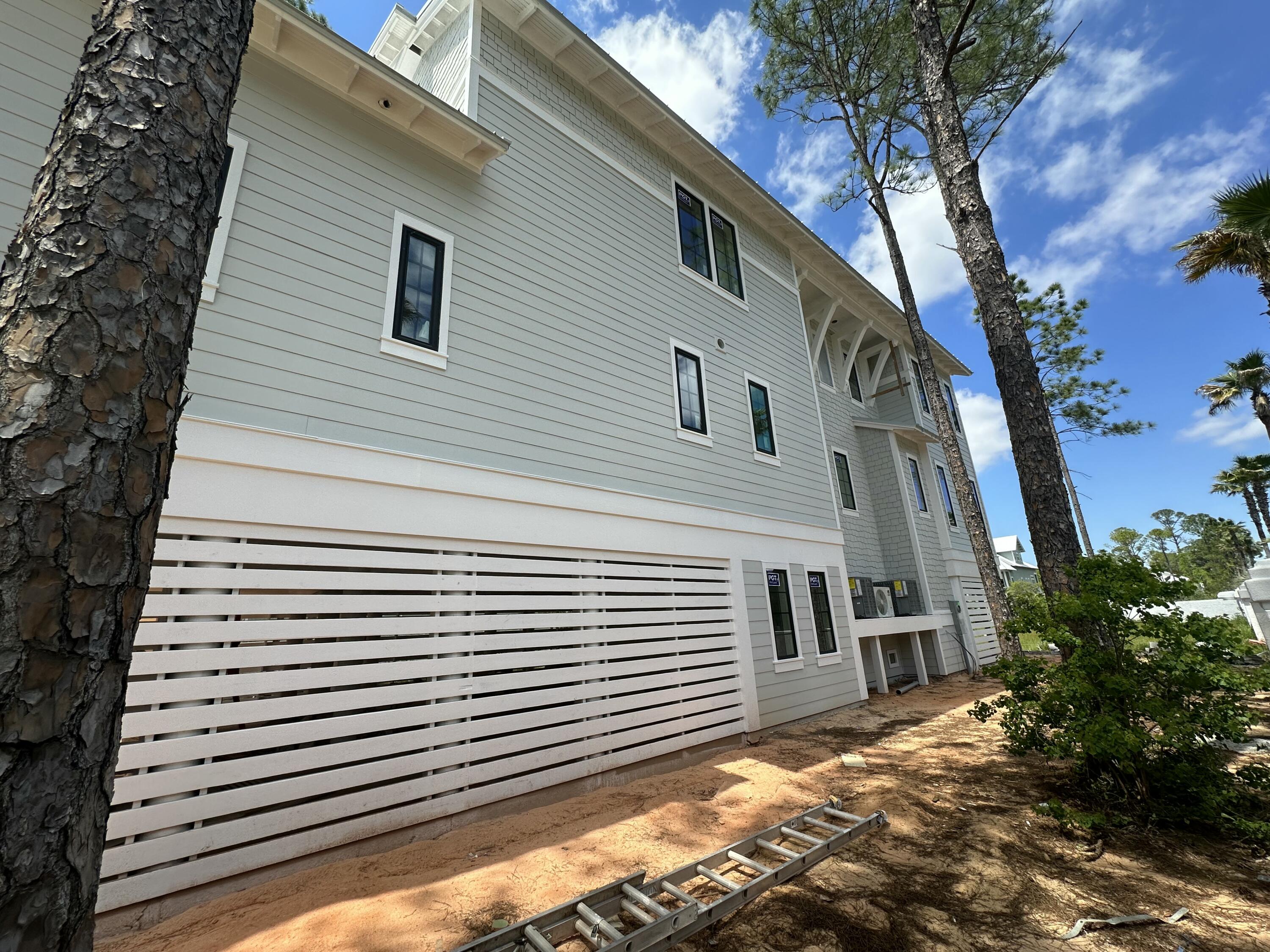 12 Mallard Lane Santa Rosa Beach, FL 32459 - Photo 5 of 11 IMG_9116