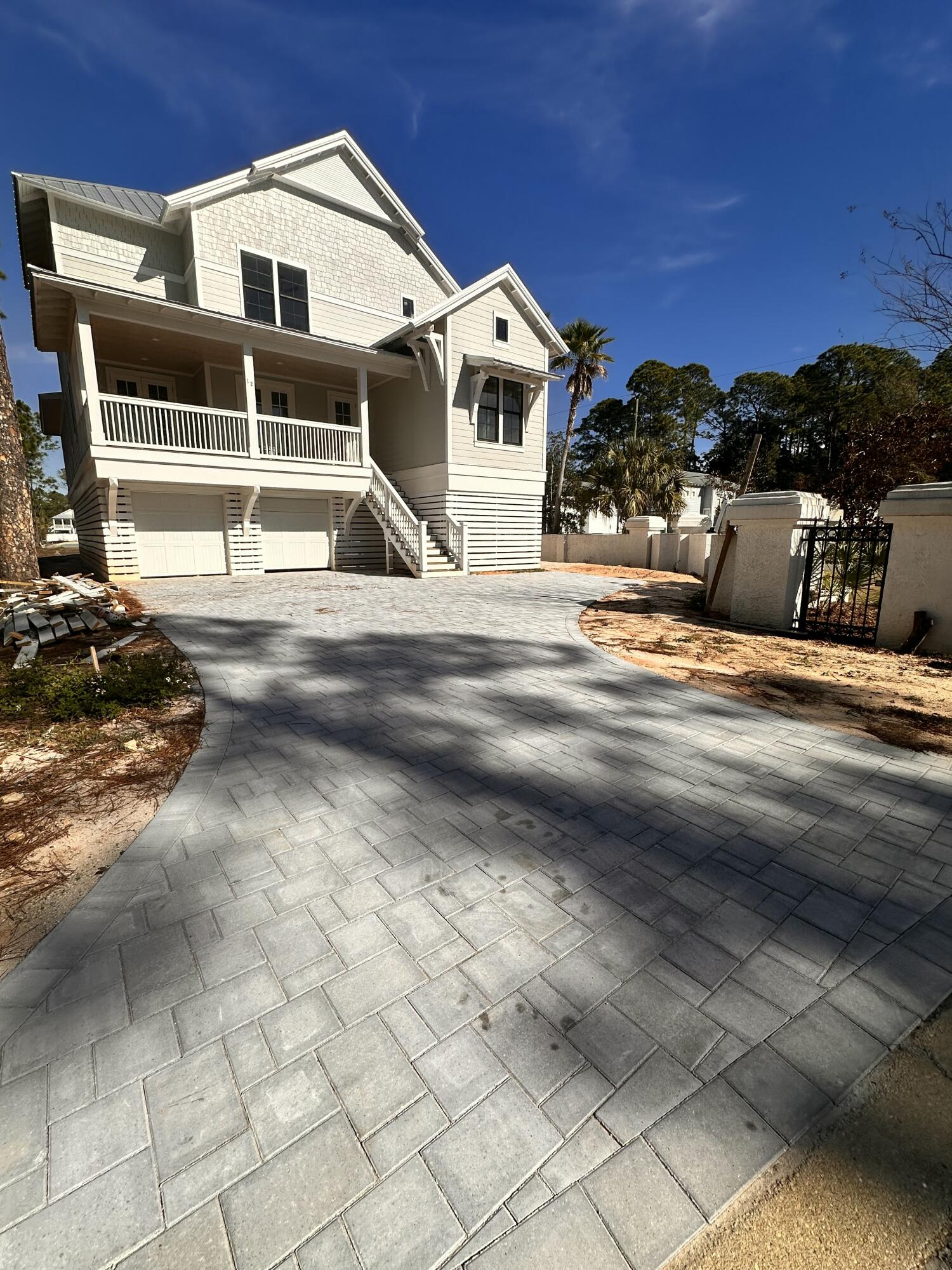 12 Mallard Lane Santa Rosa Beach, FL 32459 - Photo 9 of 11 IMG_3801