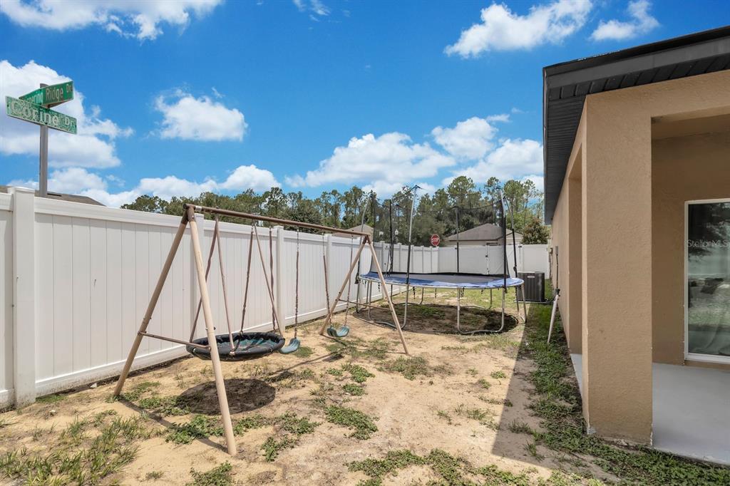 996 Joyce Road Lake Wales, FL 33853 - Photo 37 of 39
