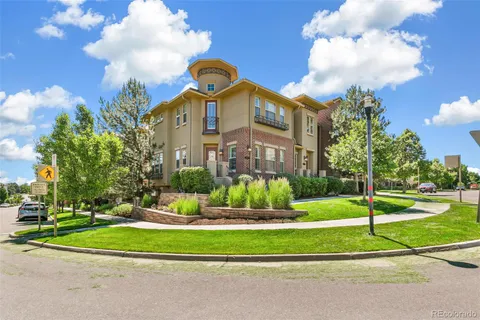 $715,000 | 7812 Inverness Boulevard, Englewood, CO 80112