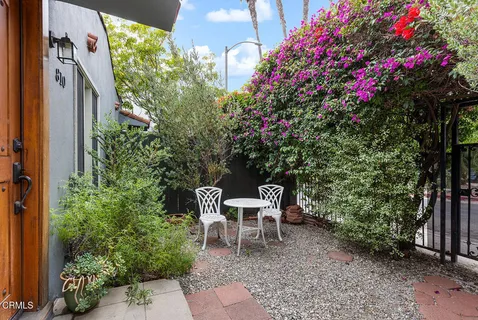 $1,295,000 | 808-810 North Vendome Street, Silver Lake, CA 90026