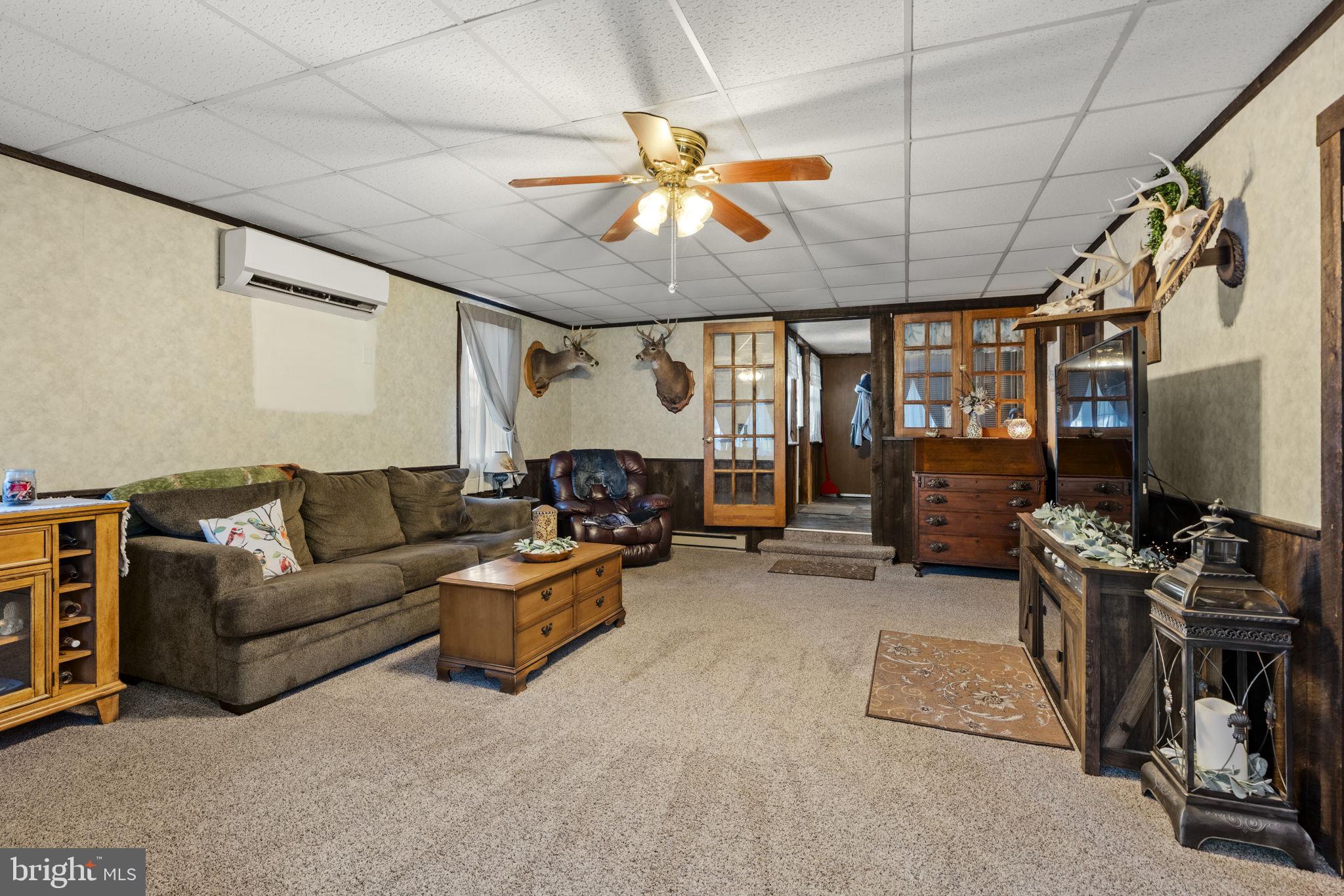 225 Hartings Park Road Denver, PA 17517 - Photo 22 of 54