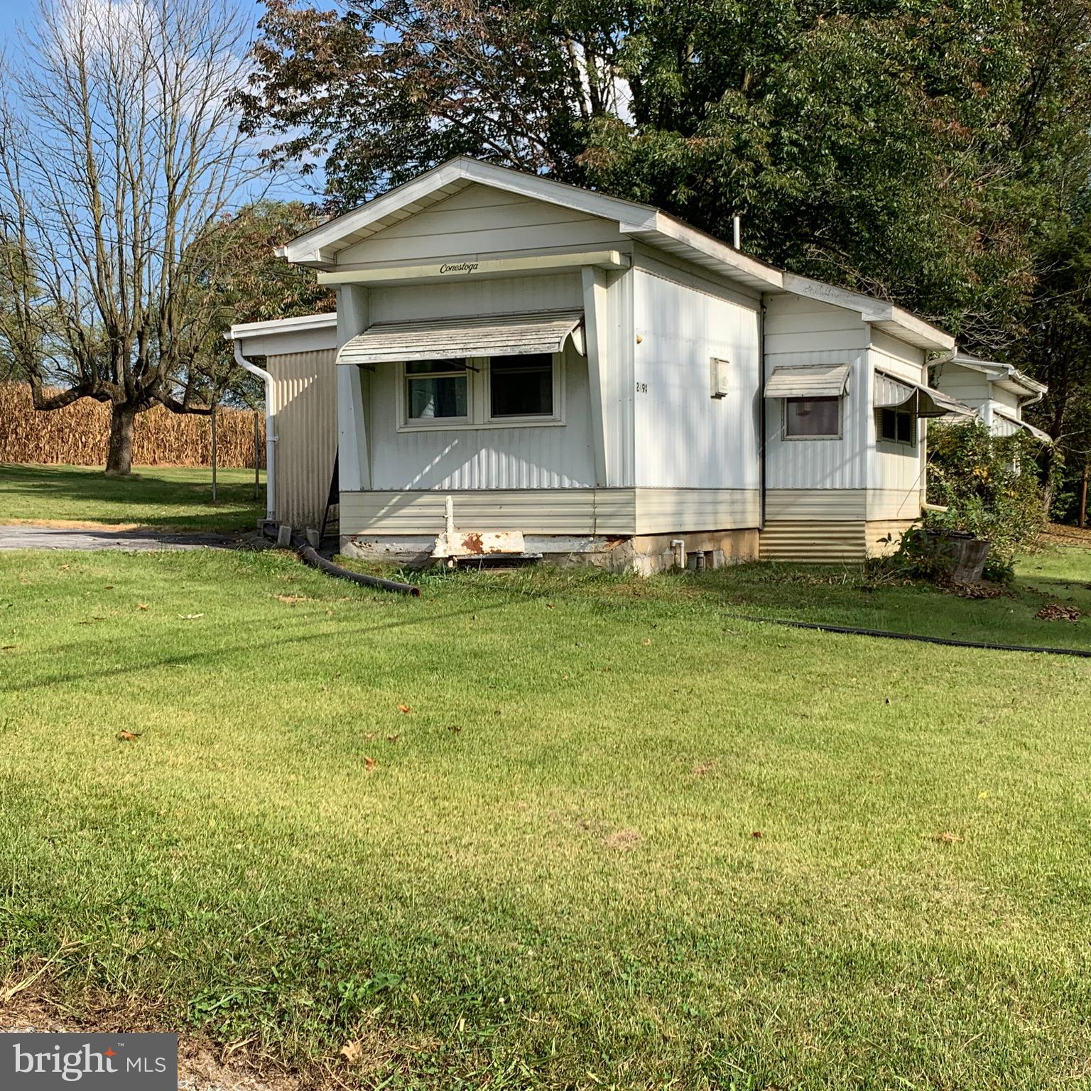 2494 River Road Bainbridge, PA 17502 - Photo 1 of 87 Gallery Image 1