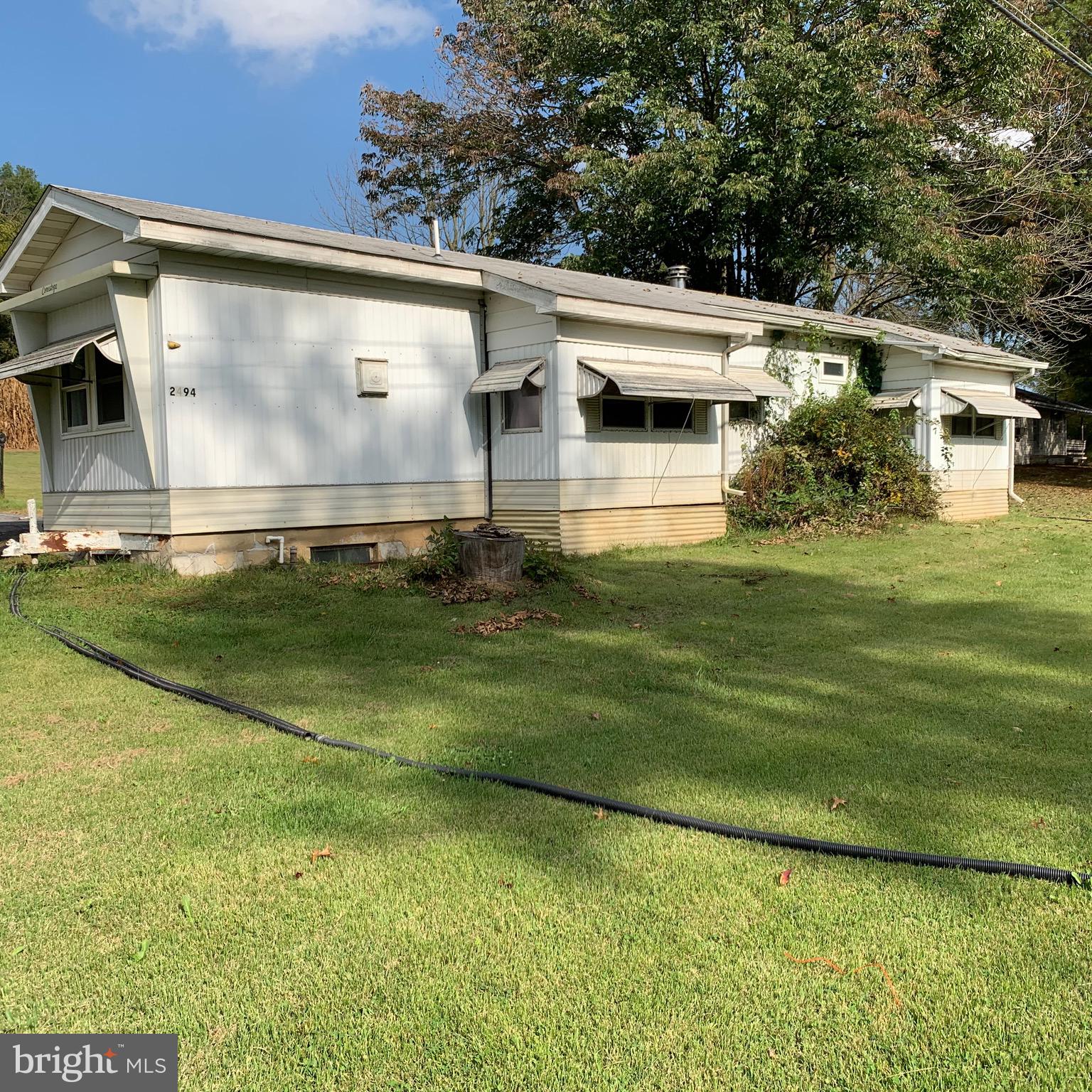 2494 River Road Bainbridge, PA 17502 - Photo 2 of 87 Gallery Image 2
