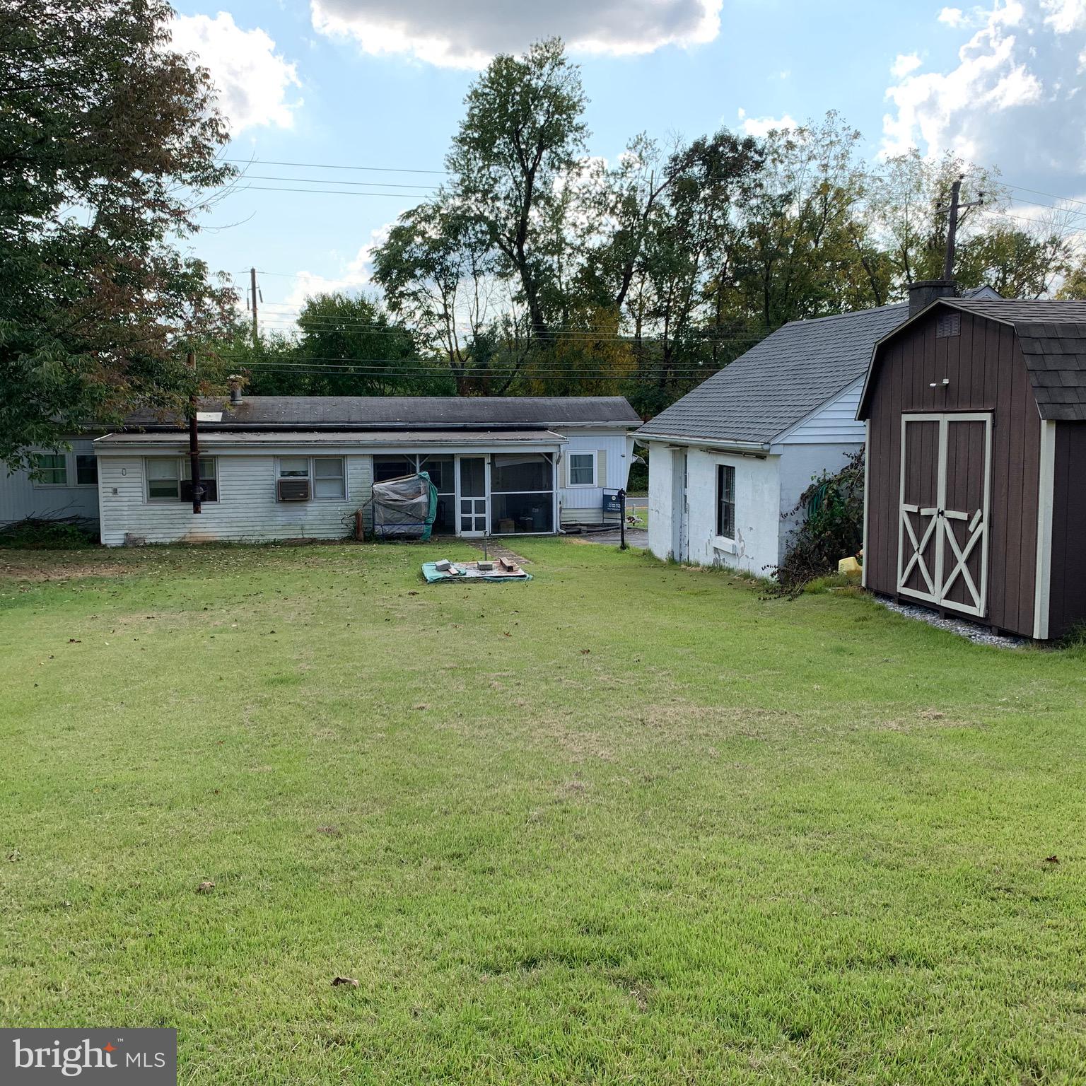 2494 River Road Bainbridge, PA 17502 - Photo 11 of 87 Gallery Image 11