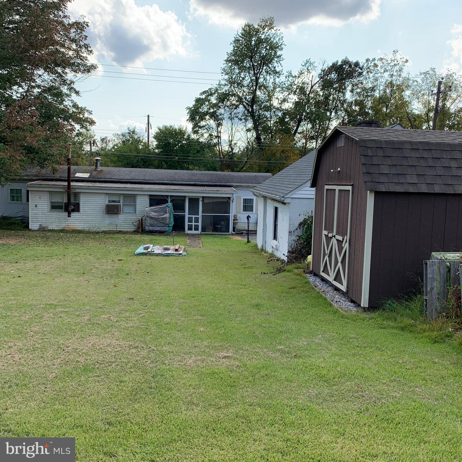 2494 River Road Bainbridge, PA 17502 - Photo 12 of 87 Gallery Image 12