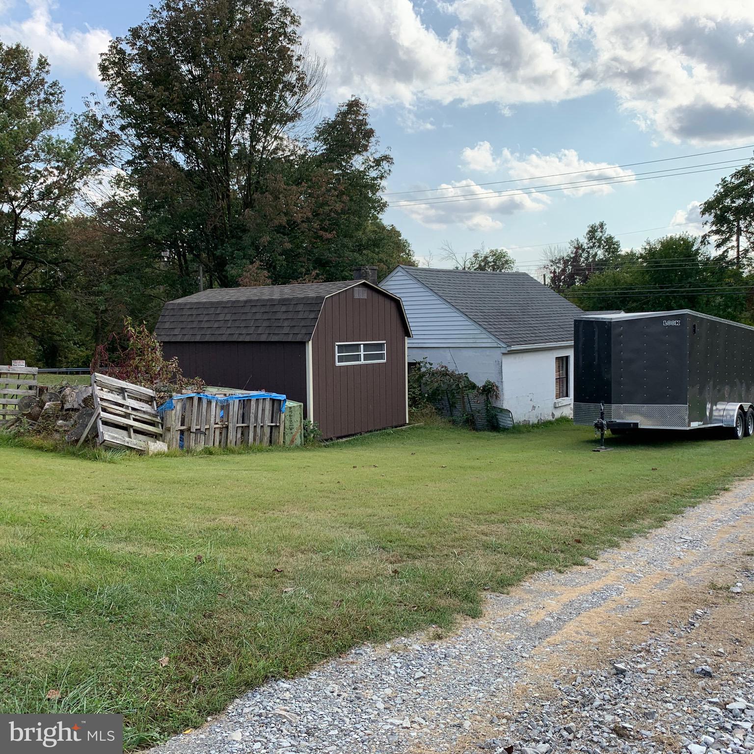 2494 River Road Bainbridge, PA 17502 - Photo 14 of 87 Gallery Image 14