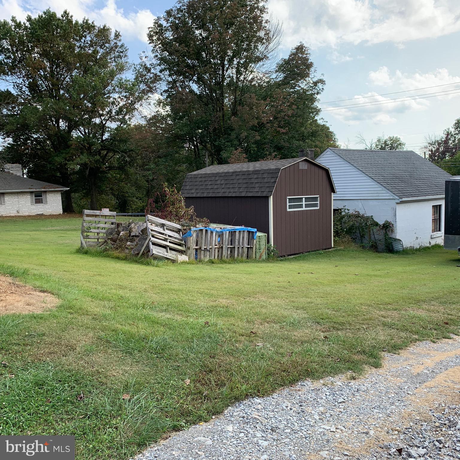 2494 River Road Bainbridge, PA 17502 - Photo 15 of 87 Gallery Image 15
