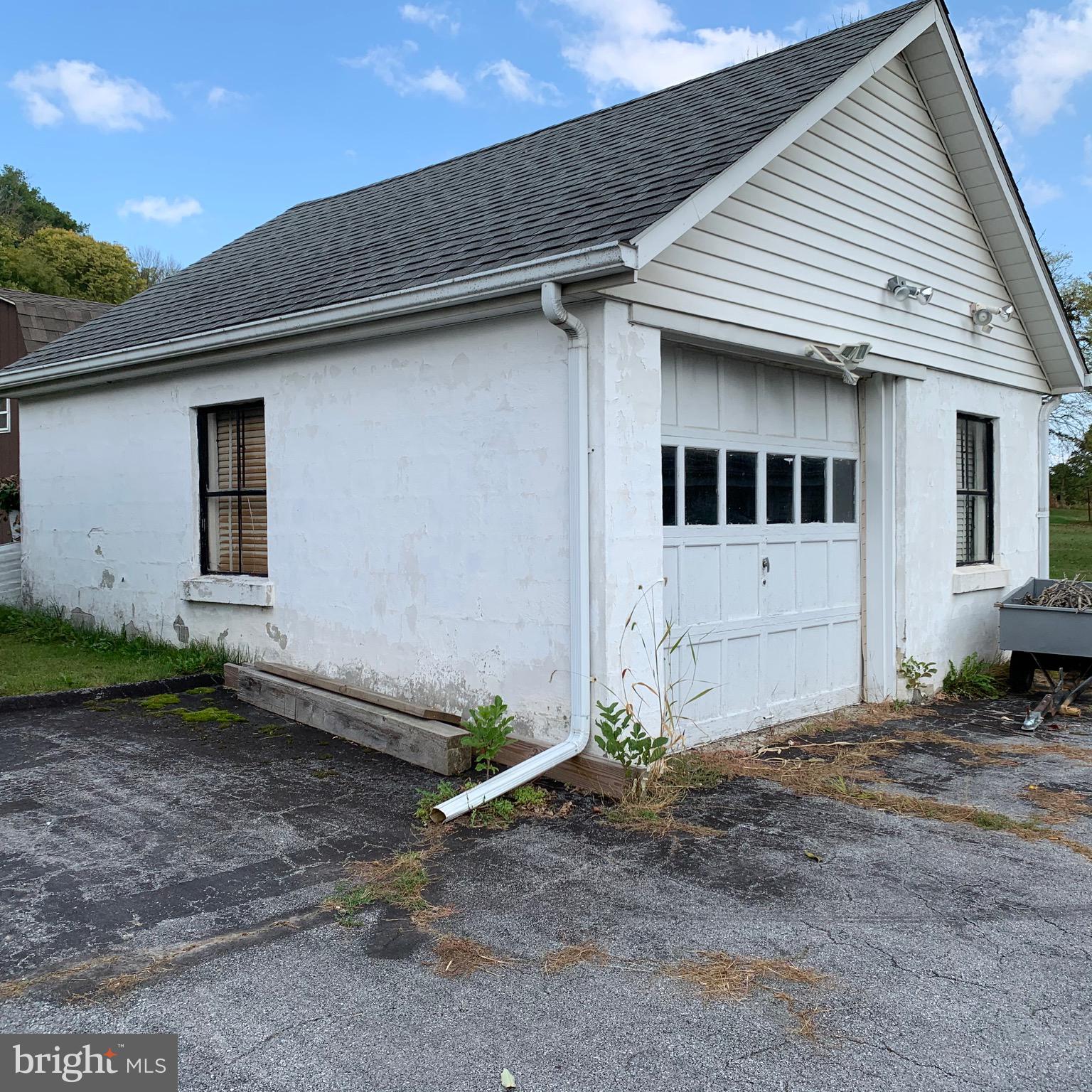 2494 River Road Bainbridge, PA 17502 - Photo 16 of 87 Gallery Image 16