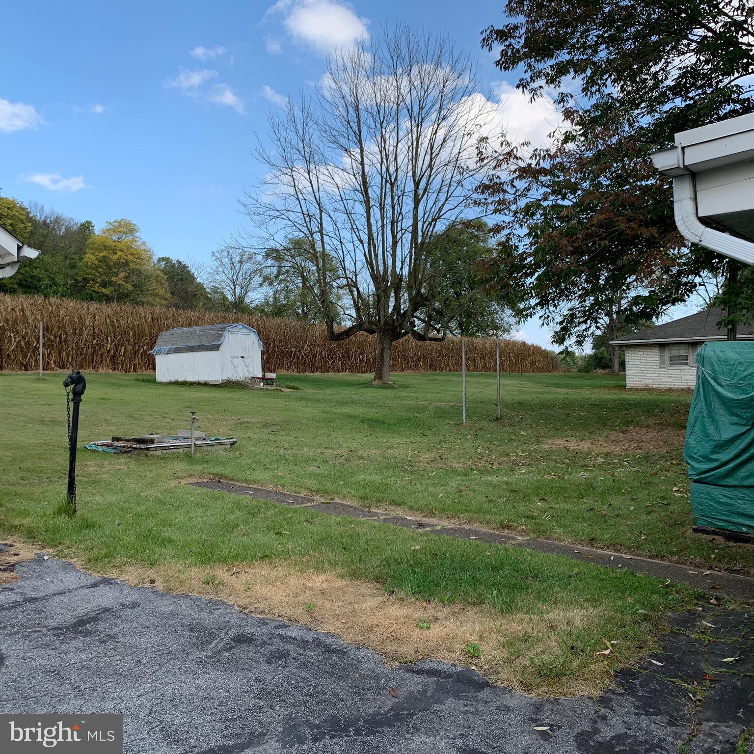 2494 River Road Bainbridge, PA 17502 - Photo 19 of 87 Gallery Image 19