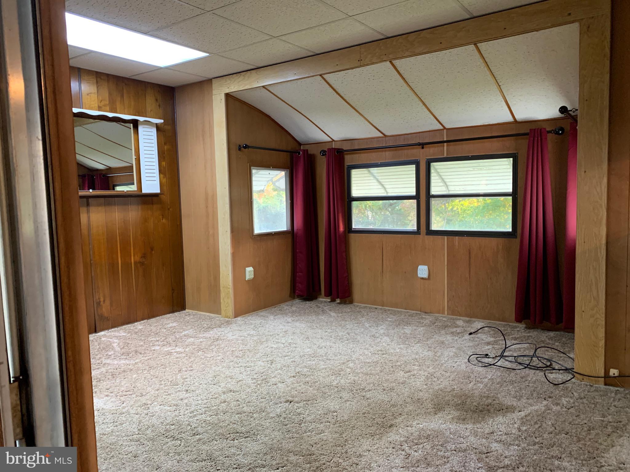 2494 River Road Bainbridge, PA 17502 - Photo 20 of 87 Gallery Image 20