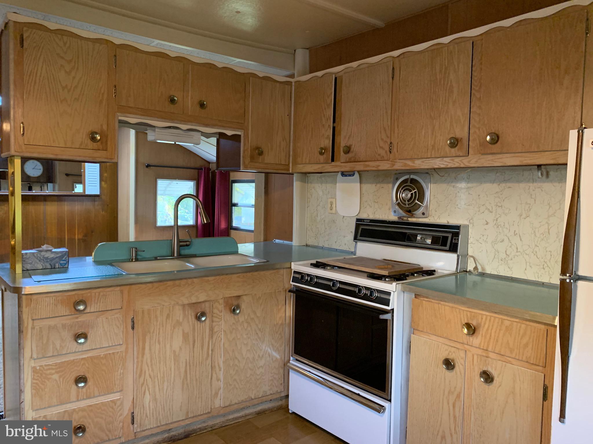 2494 River Road Bainbridge, PA 17502 - Photo 22 of 87 Gallery Image 22
