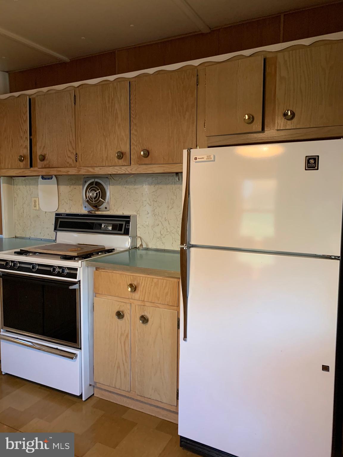 2494 River Road Bainbridge, PA 17502 - Photo 23 of 87 Gallery Image 23