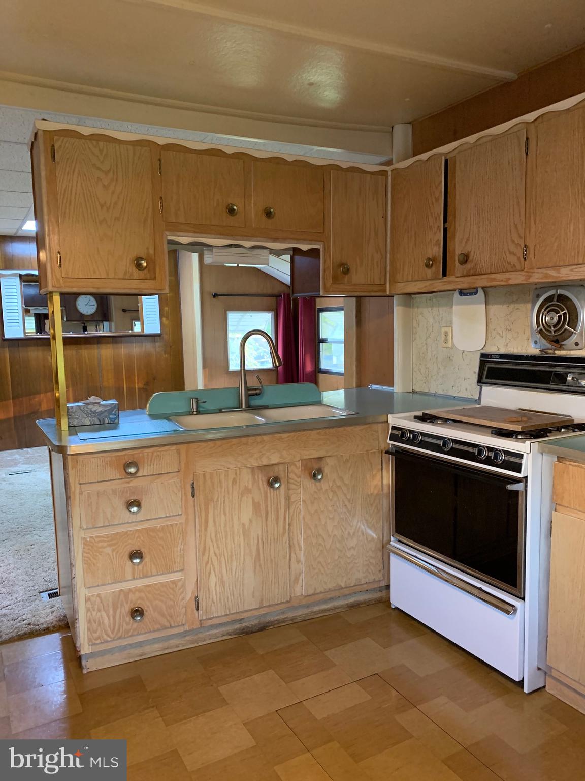2494 River Road Bainbridge, PA 17502 - Photo 24 of 87 Gallery Image 24