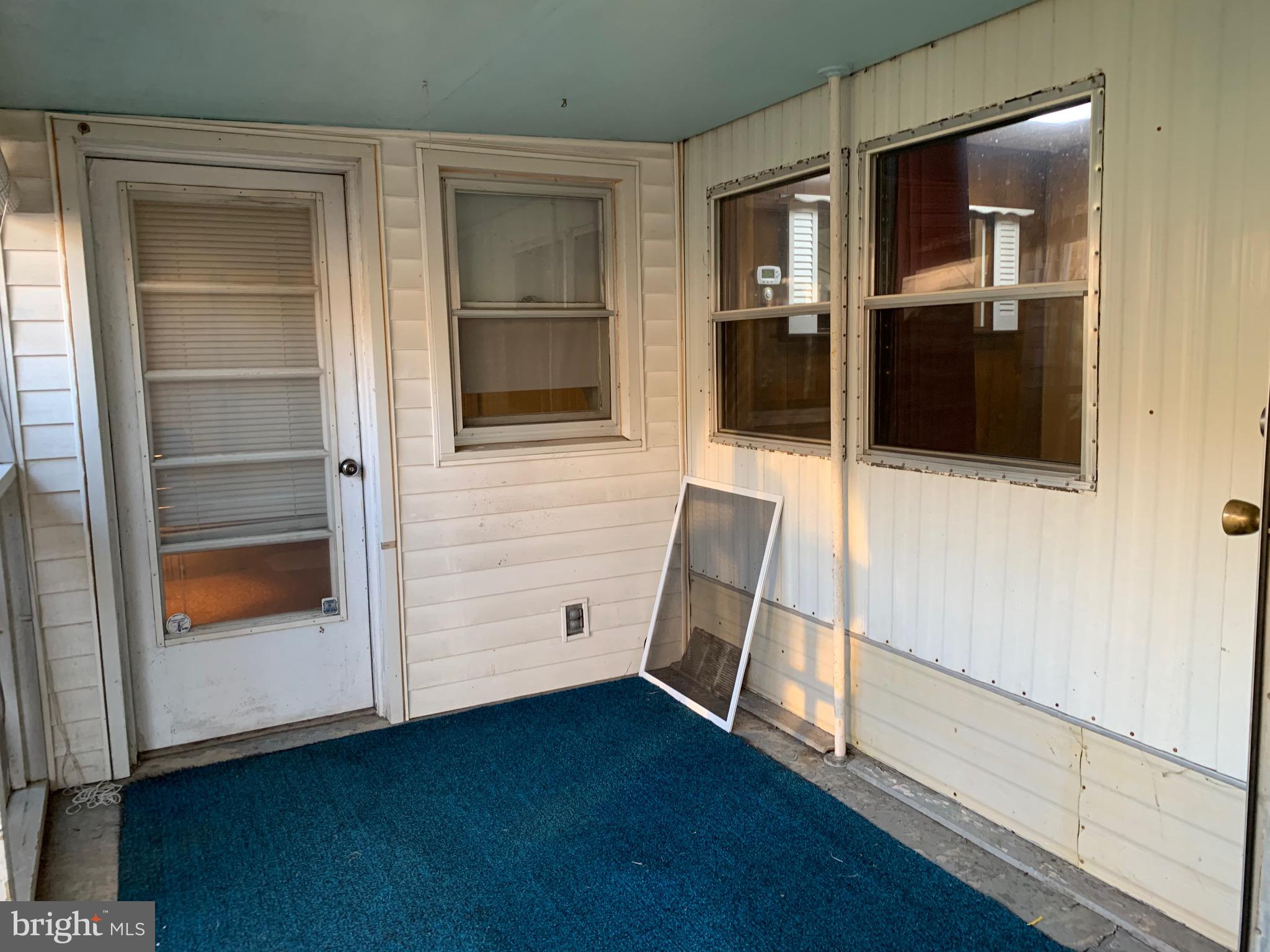 2494 River Road Bainbridge, PA 17502 - Photo 25 of 87 Gallery Image 25