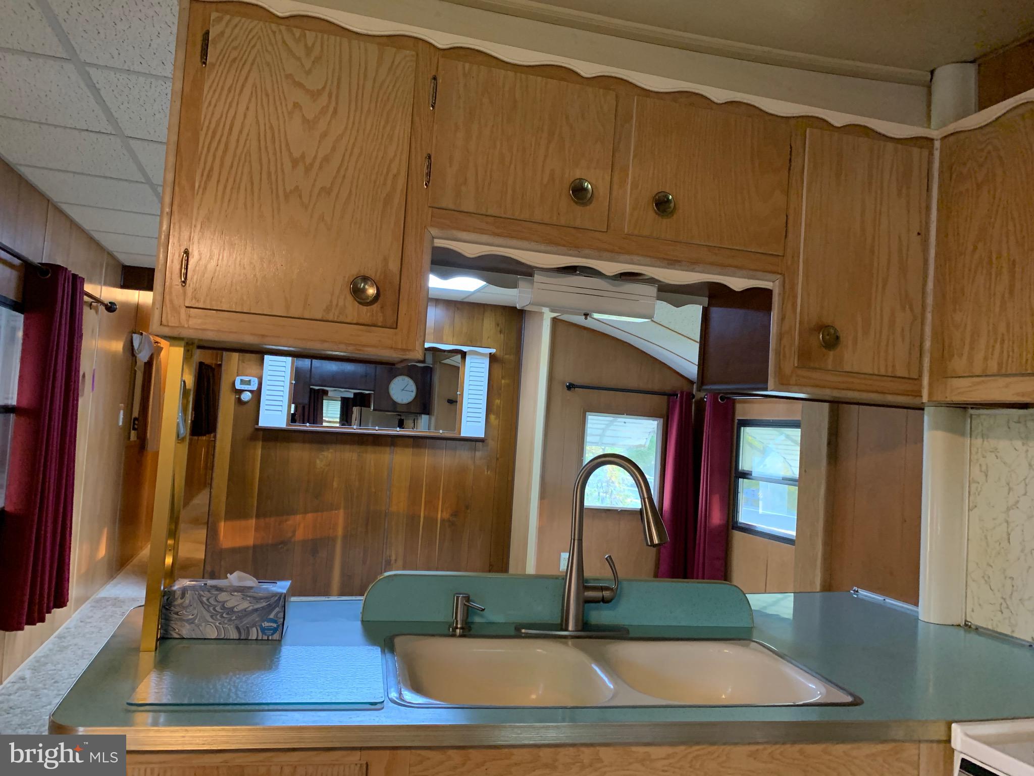 2494 River Road Bainbridge, PA 17502 - Photo 27 of 87 Gallery Image 27