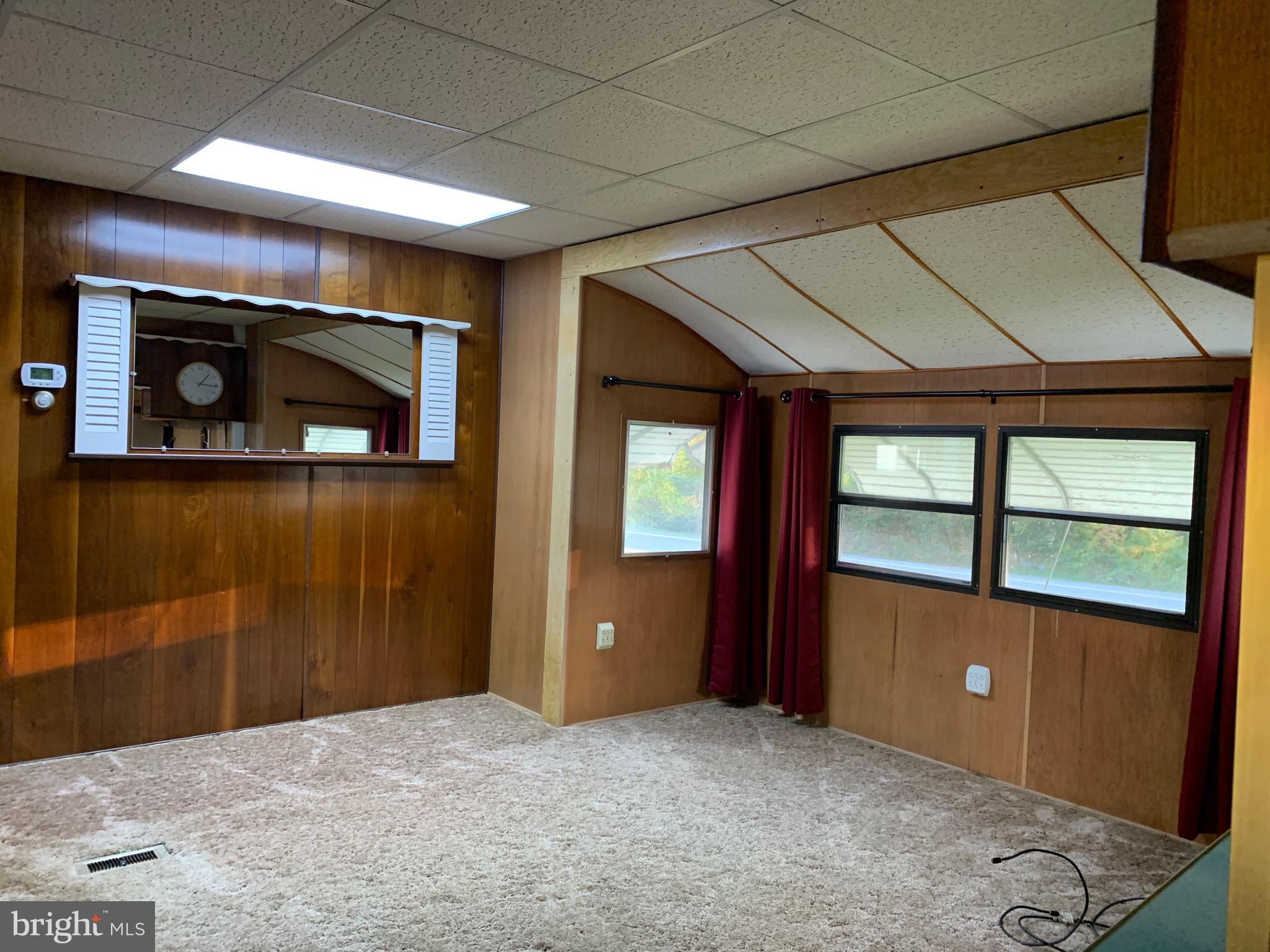 2494 River Road Bainbridge, PA 17502 - Photo 29 of 87 Gallery Image 29