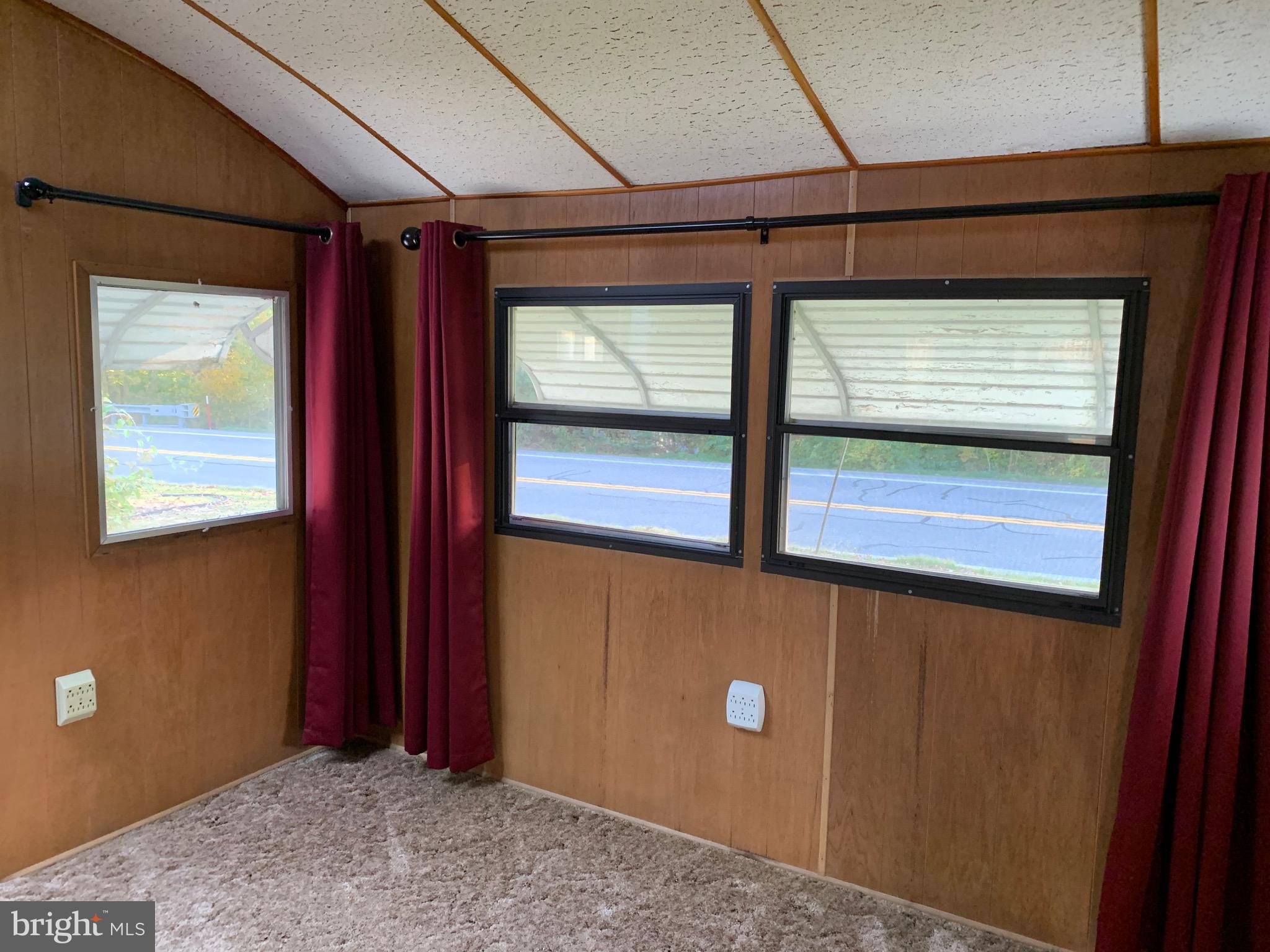2494 River Road Bainbridge, PA 17502 - Photo 30 of 87 Gallery Image 30