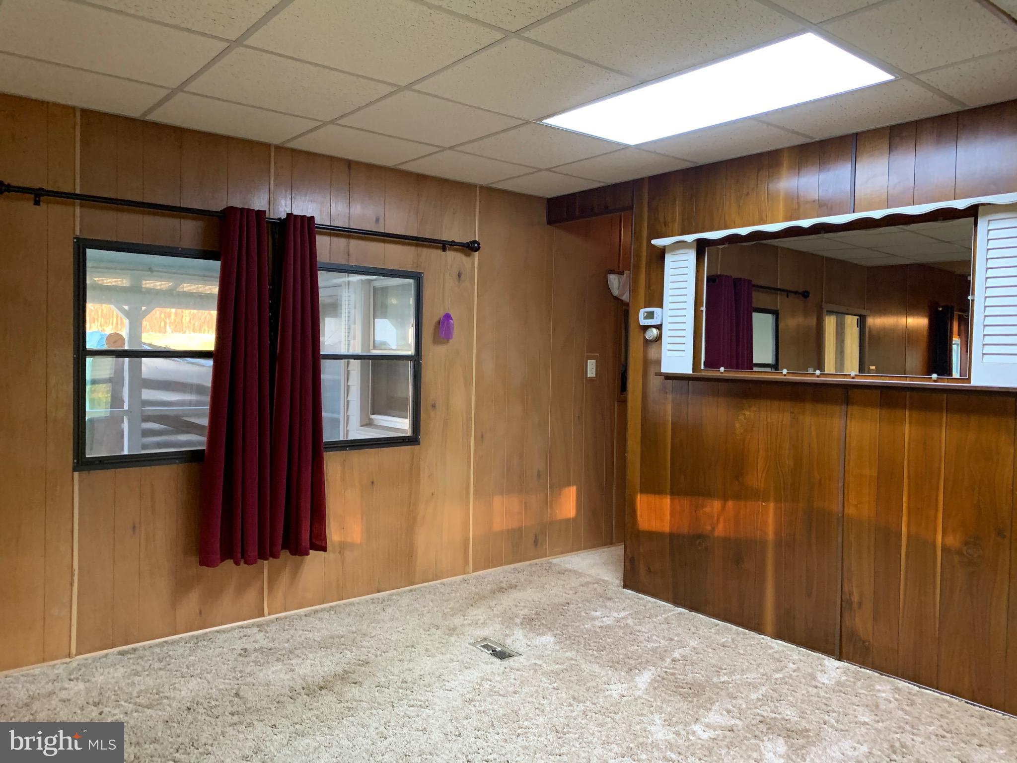 2494 River Road Bainbridge, PA 17502 - Photo 32 of 87 Gallery Image 32