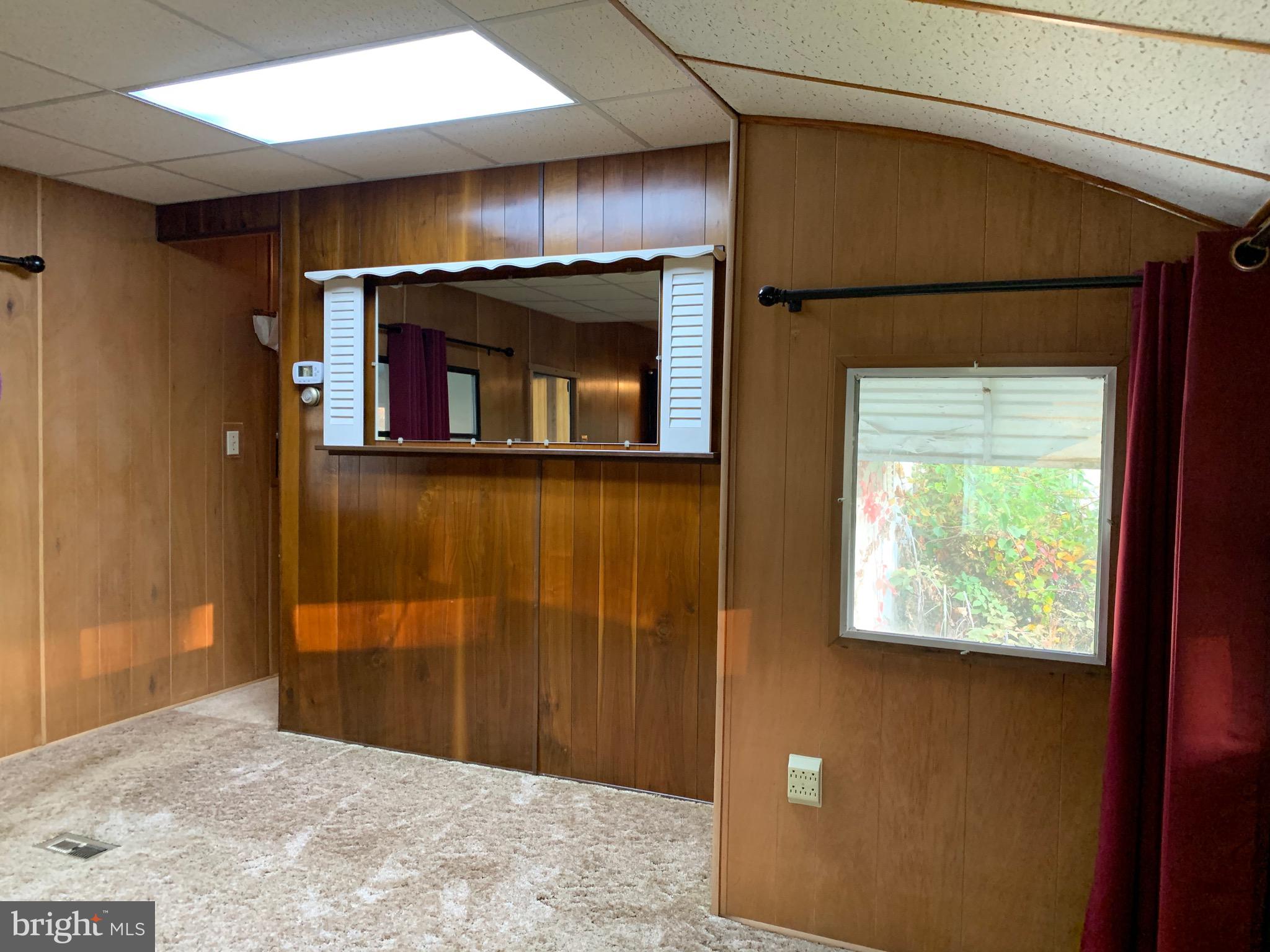 2494 River Road Bainbridge, PA 17502 - Photo 33 of 87 Gallery Image 33
