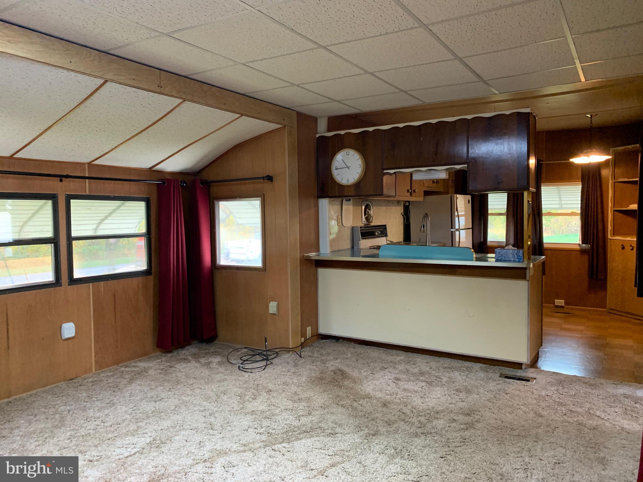 2494 River Road Bainbridge, PA 17502 - Photo 34 of 87 Gallery Image 34