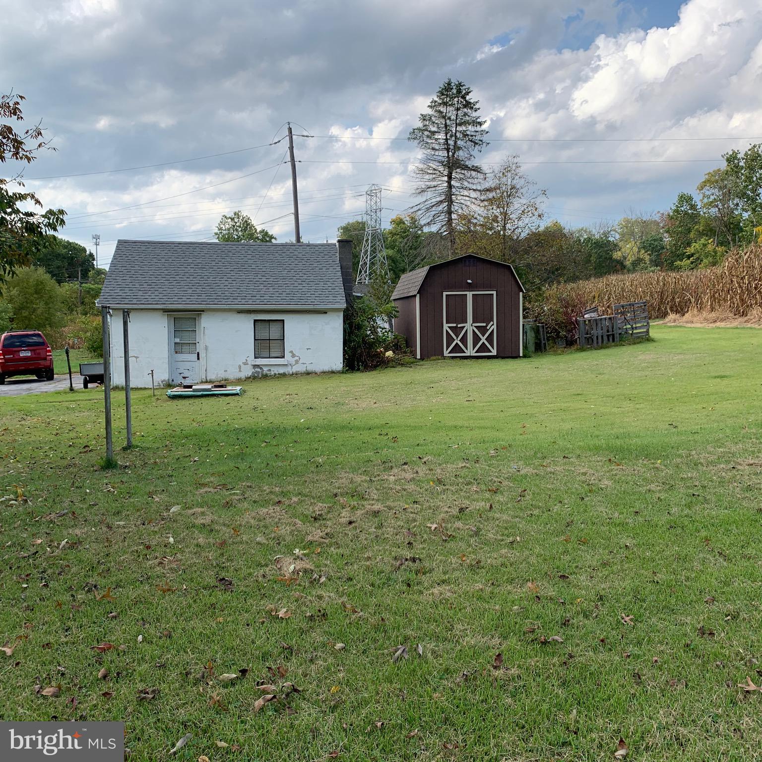 2494 River Road Bainbridge, PA 17502 - Photo 6 of 87 Gallery Image 6