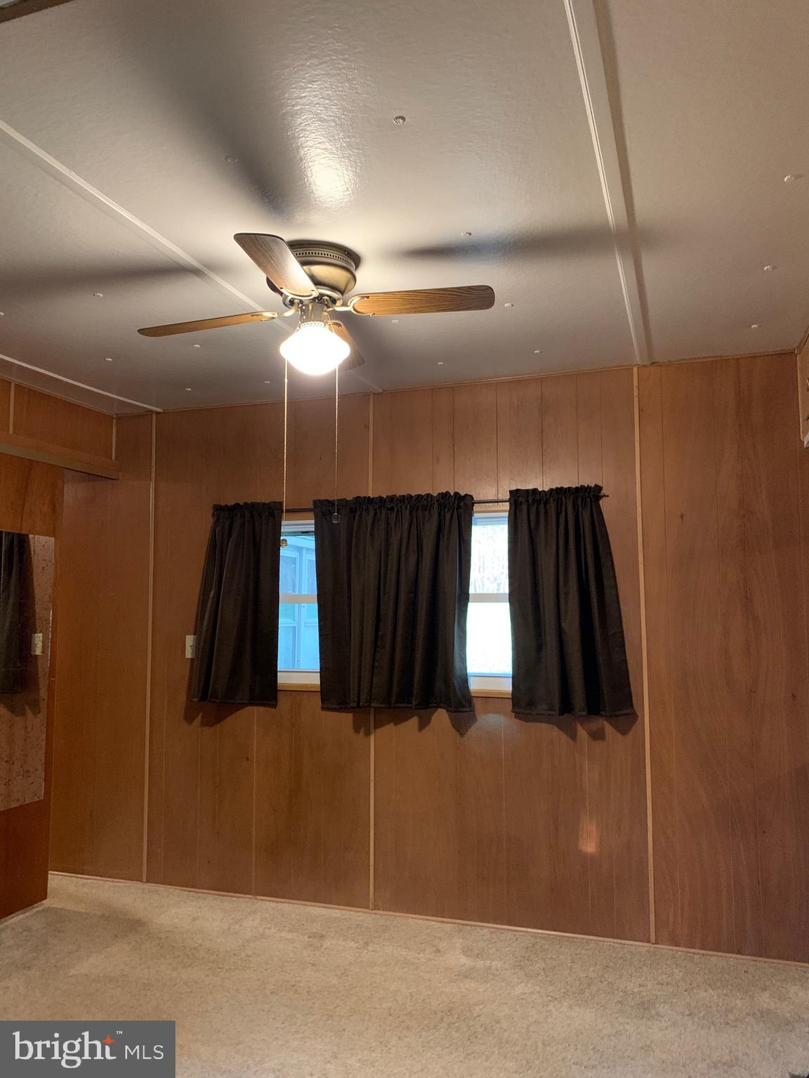 2494 River Road Bainbridge, PA 17502 - Photo 52 of 87 Gallery Image 52