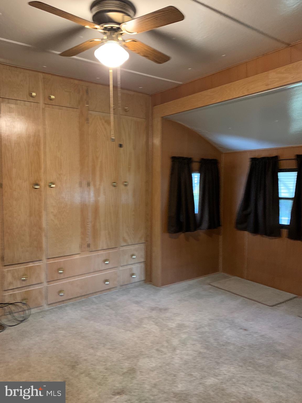 2494 River Road Bainbridge, PA 17502 - Photo 55 of 87 Gallery Image 55