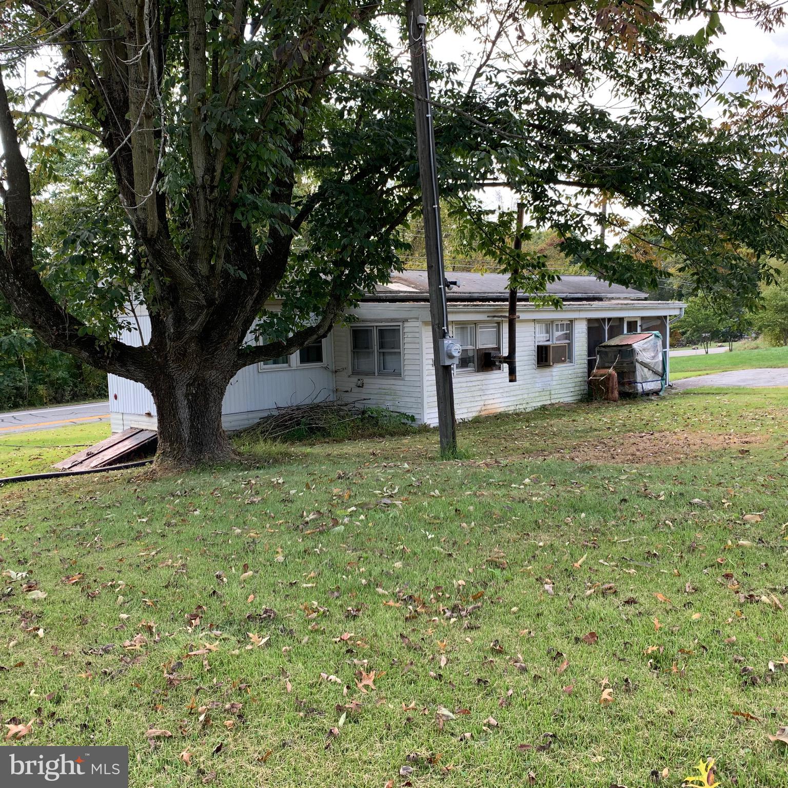 2494 River Road Bainbridge, PA 17502 - Photo 7 of 87 Gallery Image 7