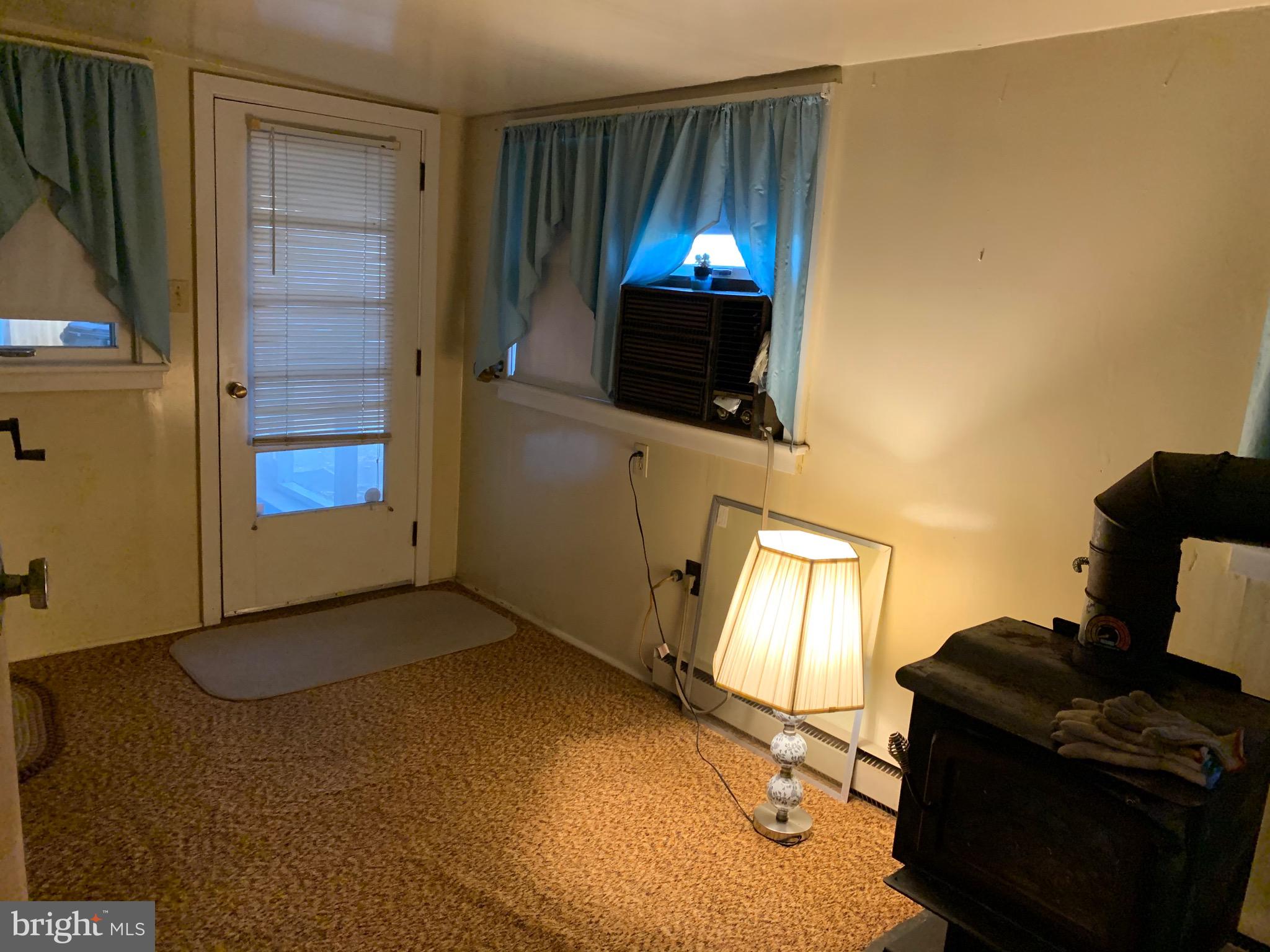 2494 River Road Bainbridge, PA 17502 - Photo 61 of 87 Gallery Image 61