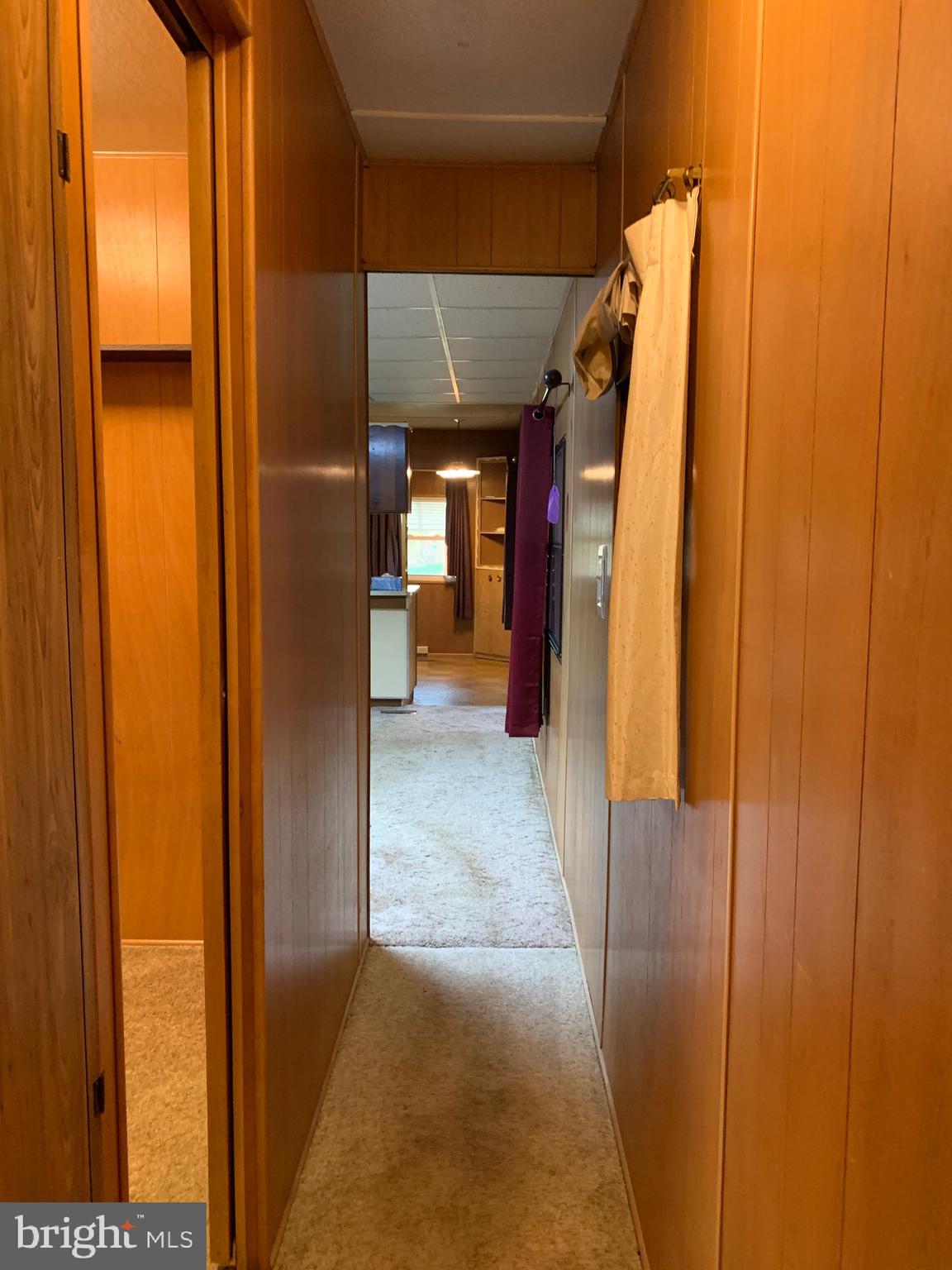 2494 River Road Bainbridge, PA 17502 - Photo 63 of 87 Gallery Image 63