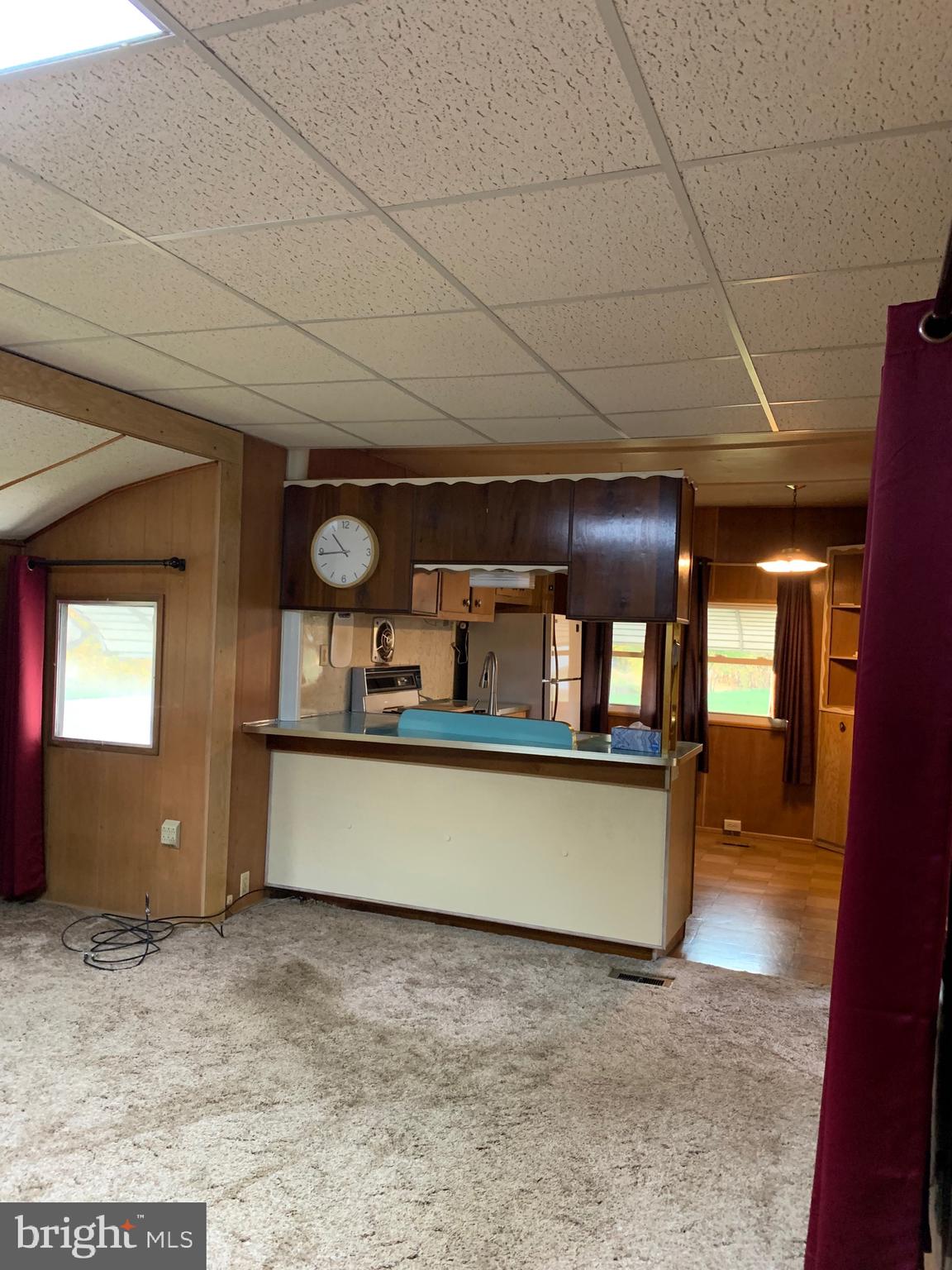 2494 River Road Bainbridge, PA 17502 - Photo 68 of 87 Gallery Image 68
