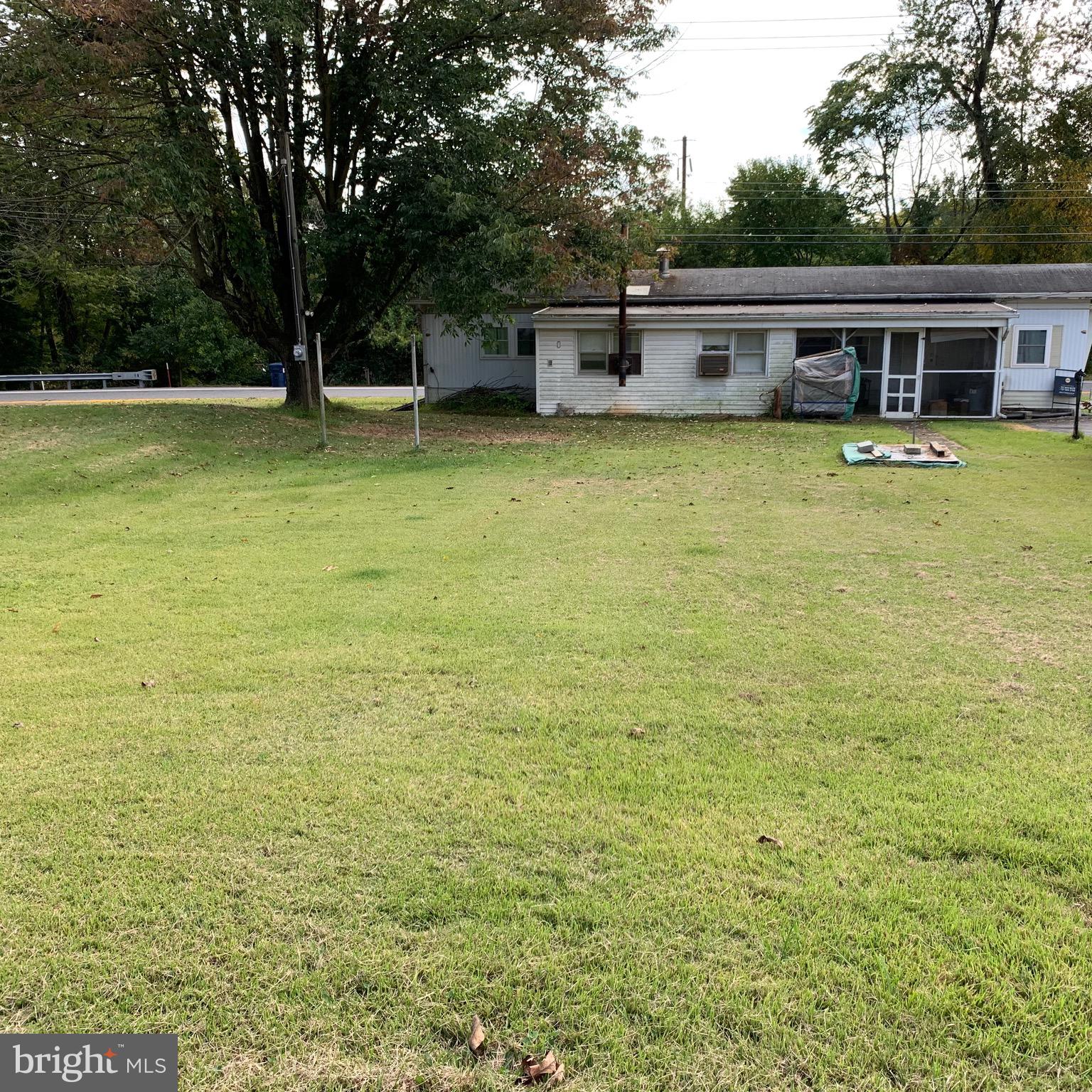 2494 River Road Bainbridge, PA 17502 - Photo 8 of 87 Gallery Image 8