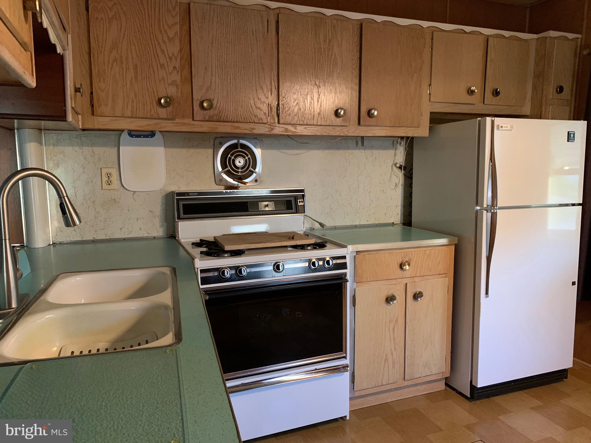 2494 River Road Bainbridge, PA 17502 - Photo 73 of 87 Gallery Image 73