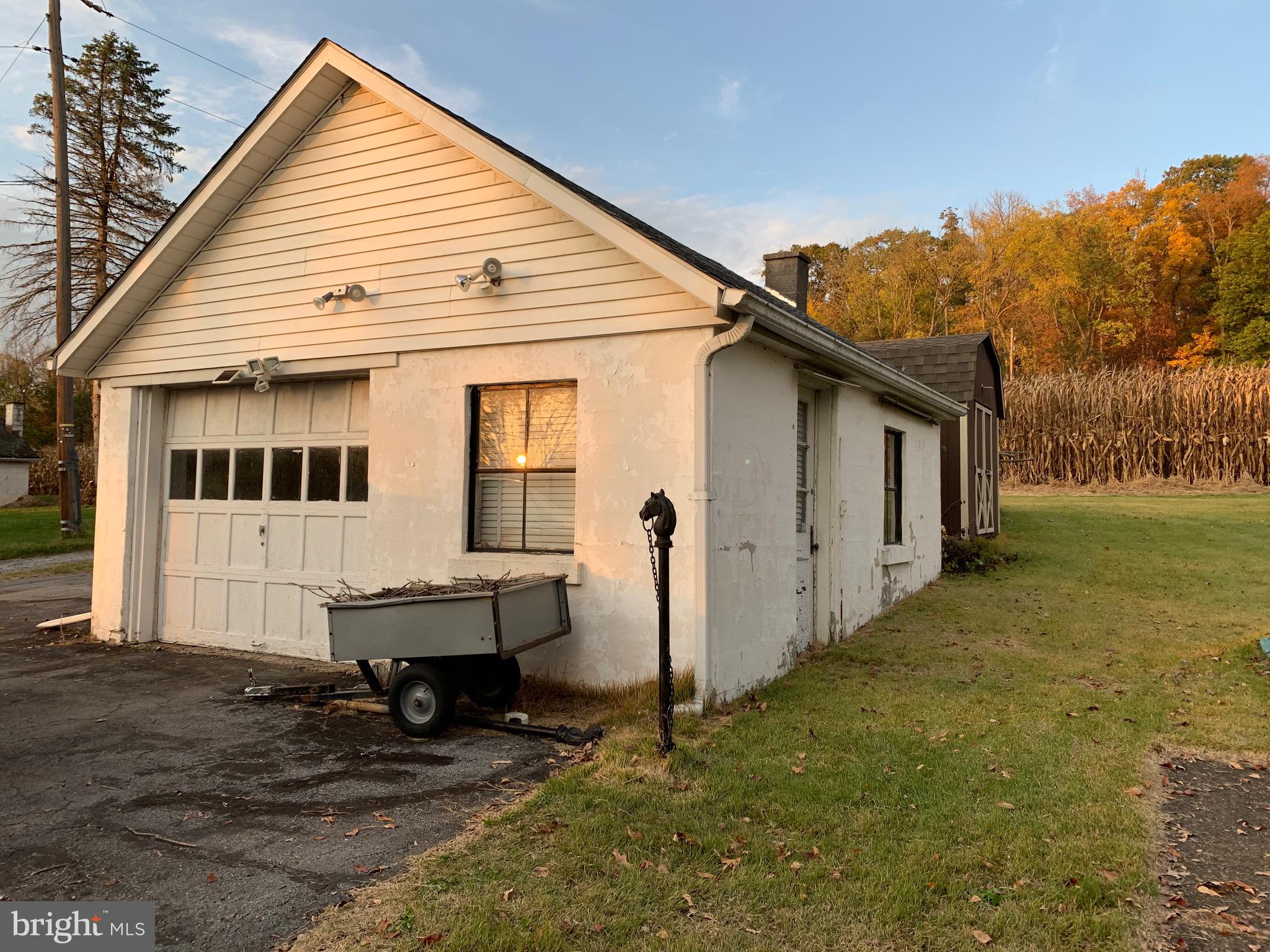 2494 River Road Bainbridge, PA 17502 - Photo 84 of 87 Gallery Image 84
