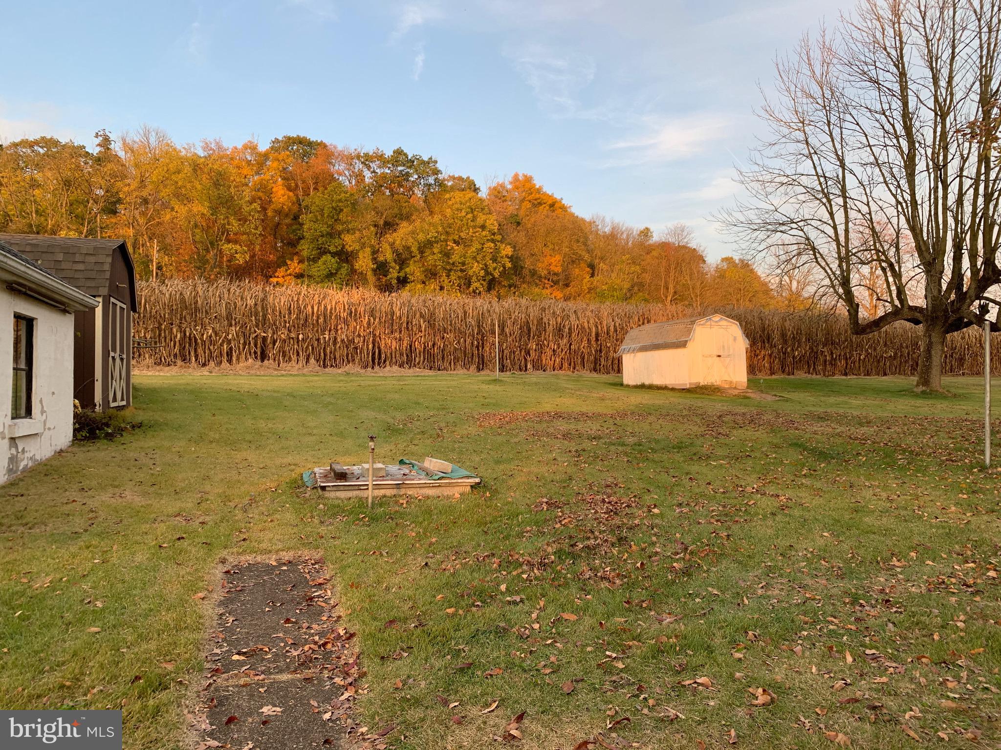 2494 River Road Bainbridge, PA 17502 - Photo 85 of 87 Gallery Image 85