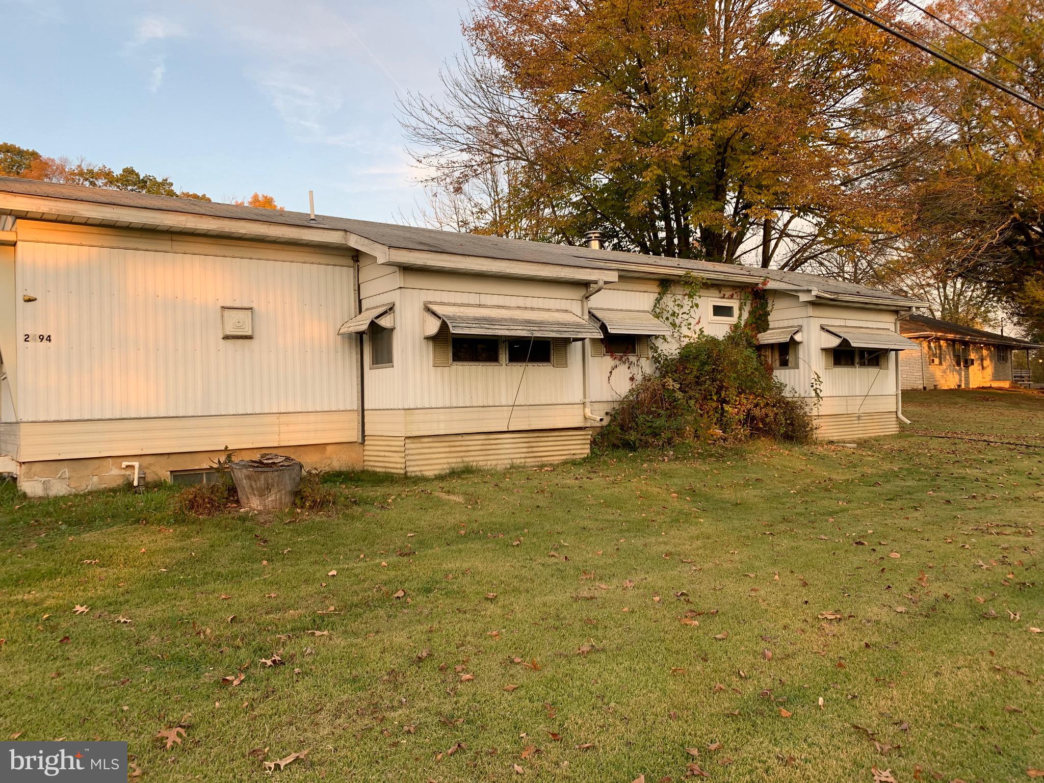 2494 River Road Bainbridge, PA 17502 - Photo 86 of 87 Gallery Image 86