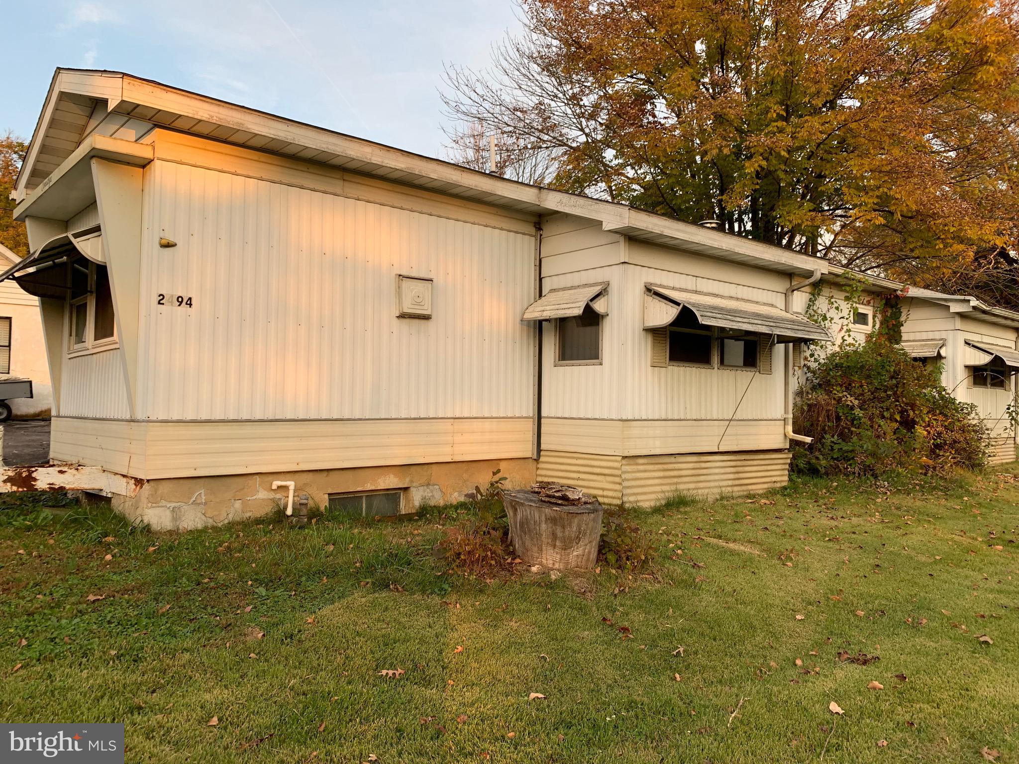 2494 River Road Bainbridge, PA 17502 - Photo 87 of 87 Gallery Image 87