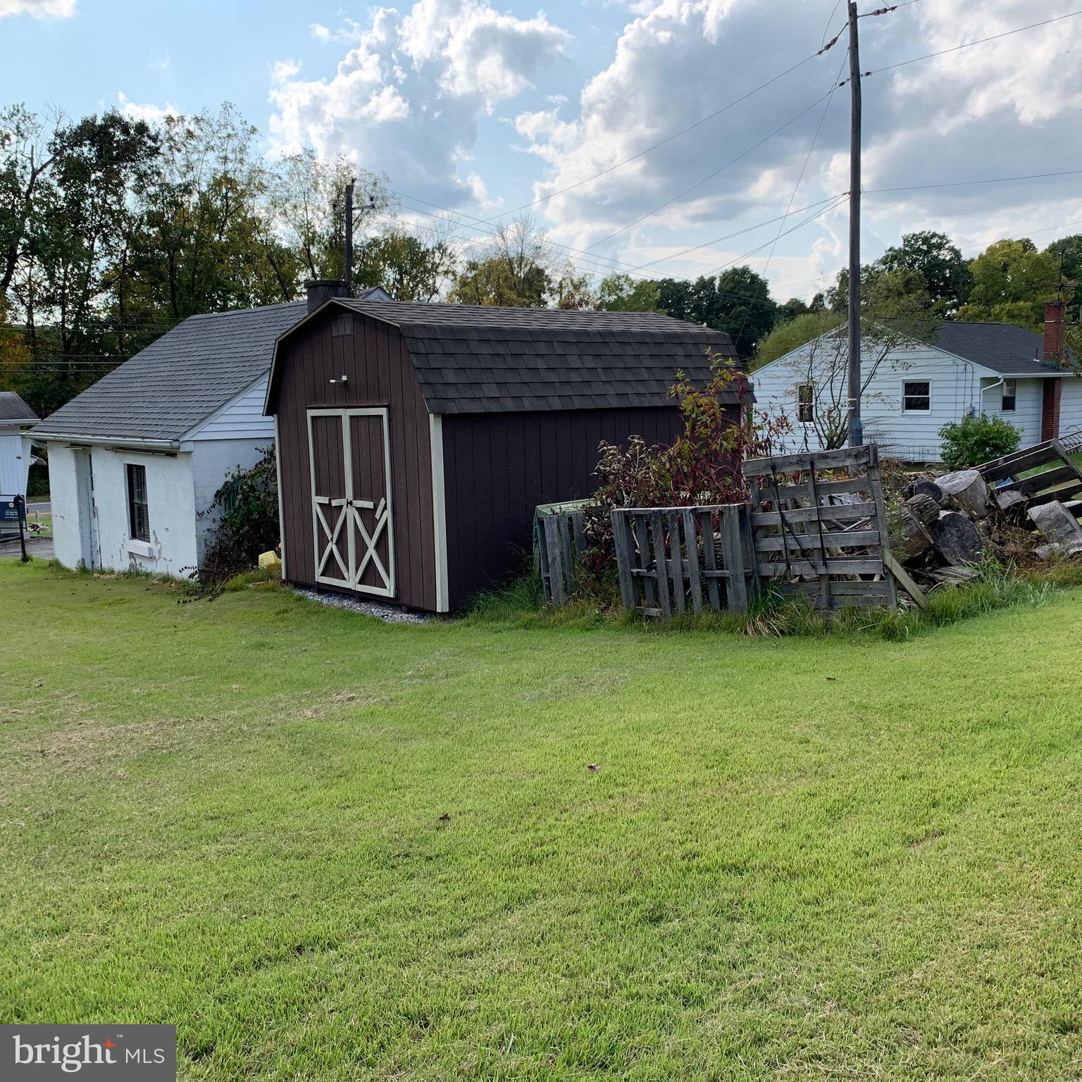2494 River Road Bainbridge, PA 17502 - Photo 10 of 87 Gallery Image 10