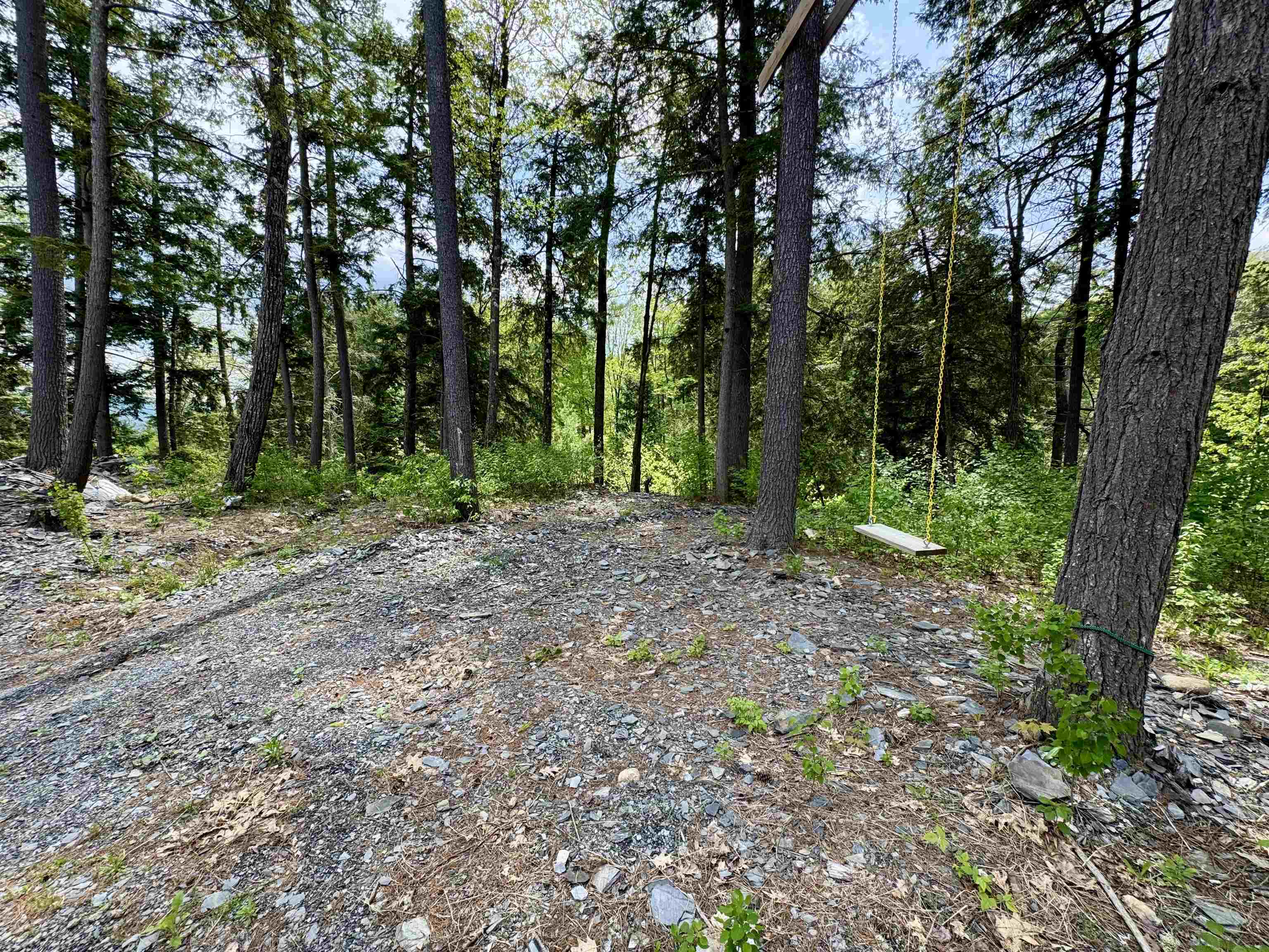 198 Brackett Road Fairlee, VT 05045 - Photo 21 of 53